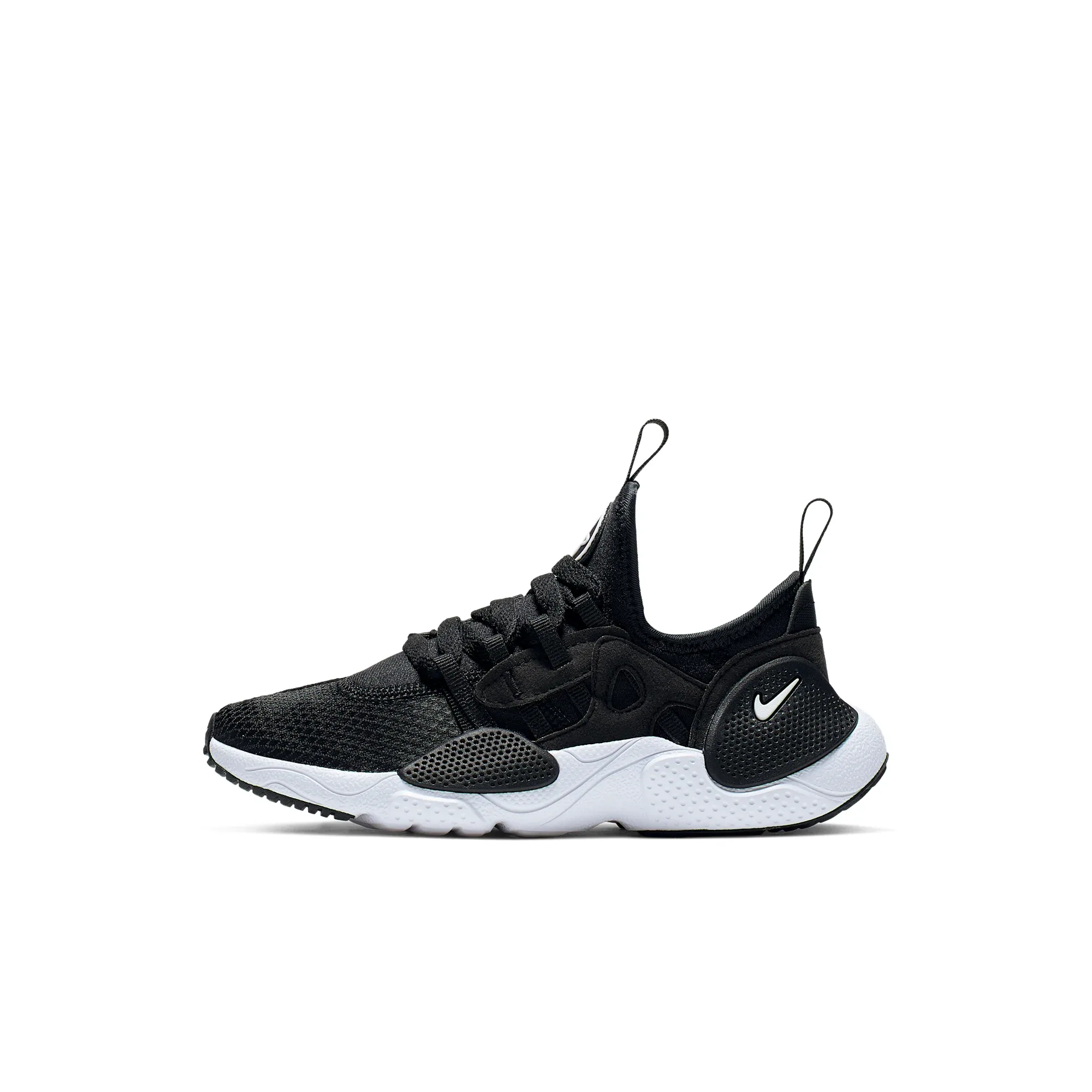 Nike Huarache E.D.G.E. TXT
