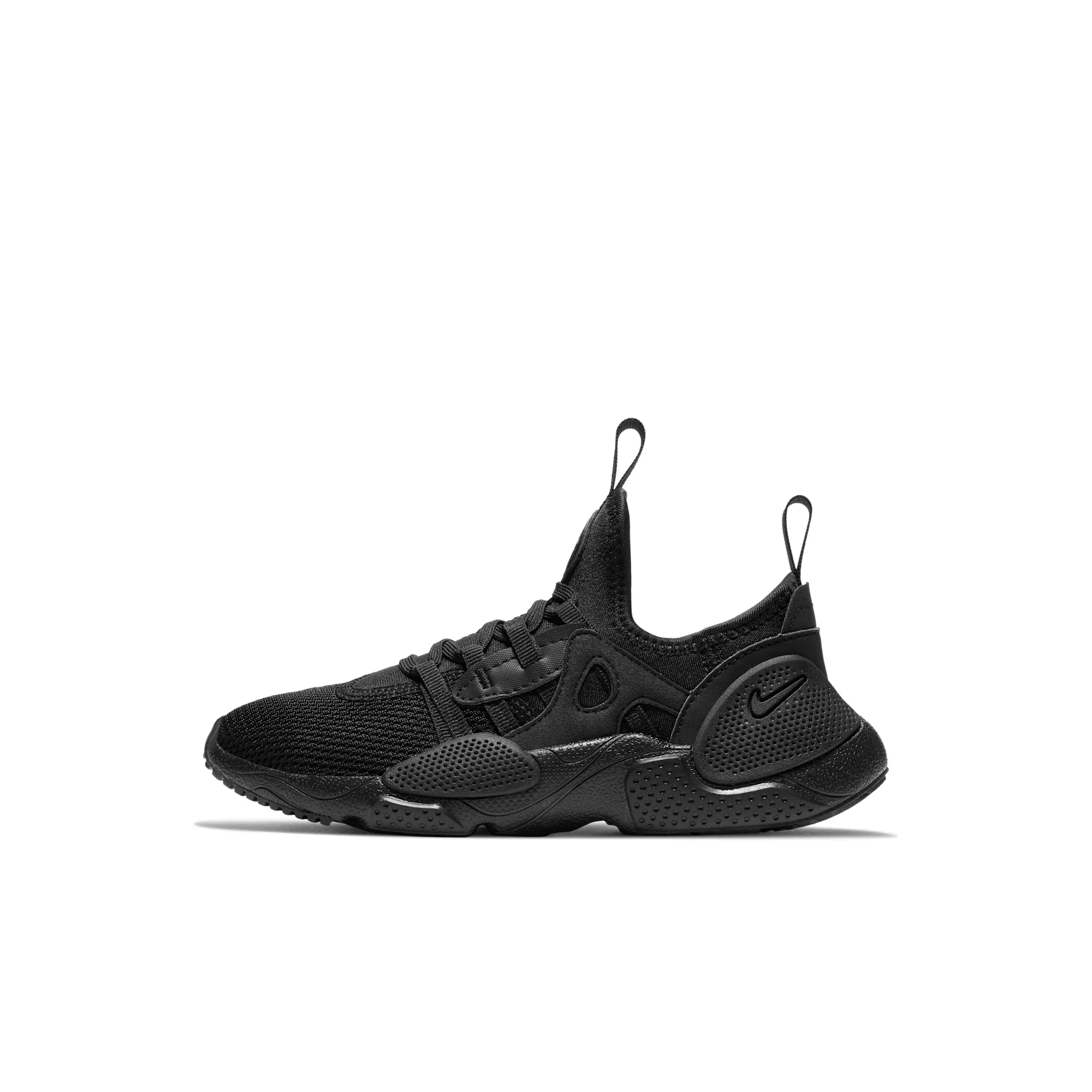 Nike Huarache E.D.G.E. TXT