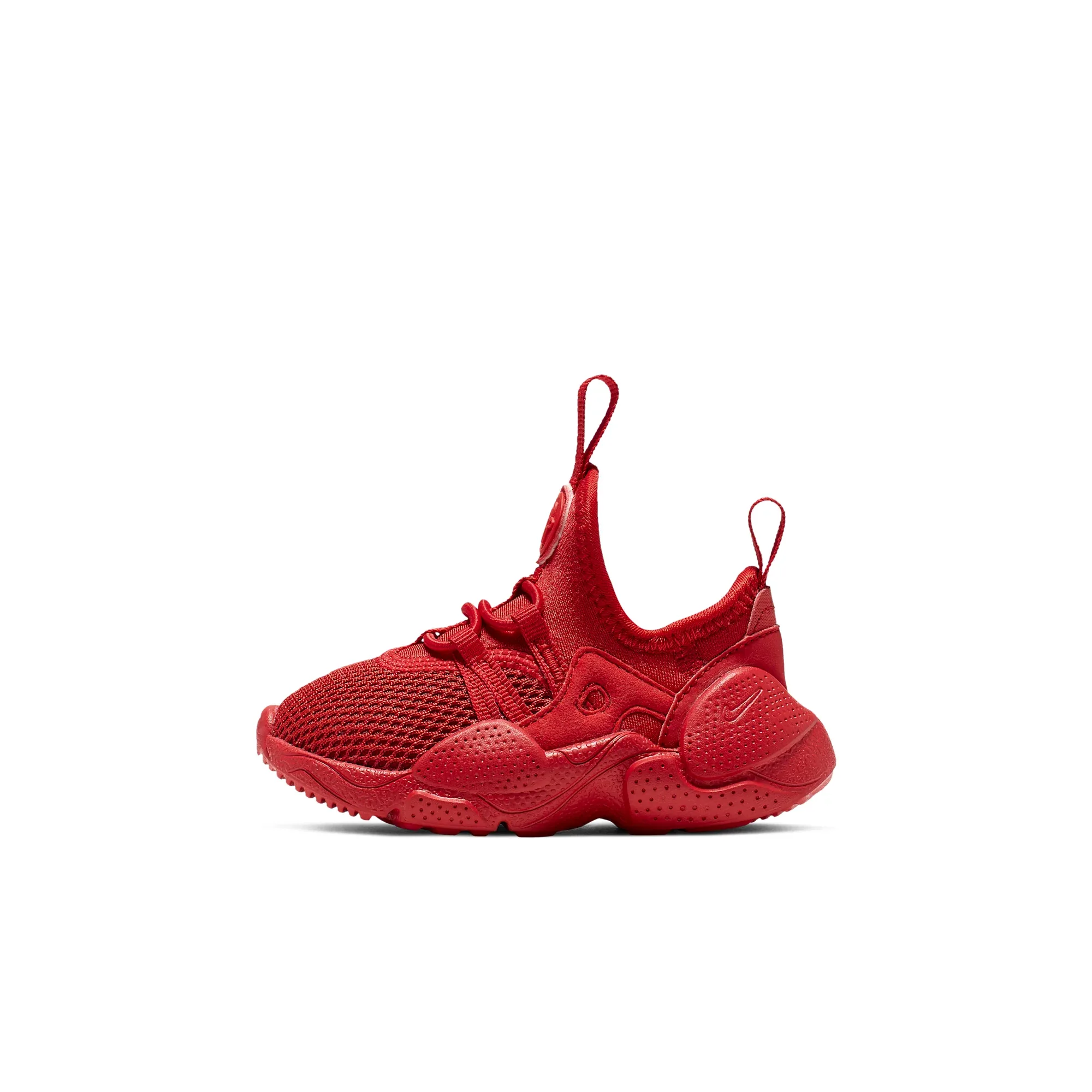 Nike Huarache E.D.G.E. TXT
