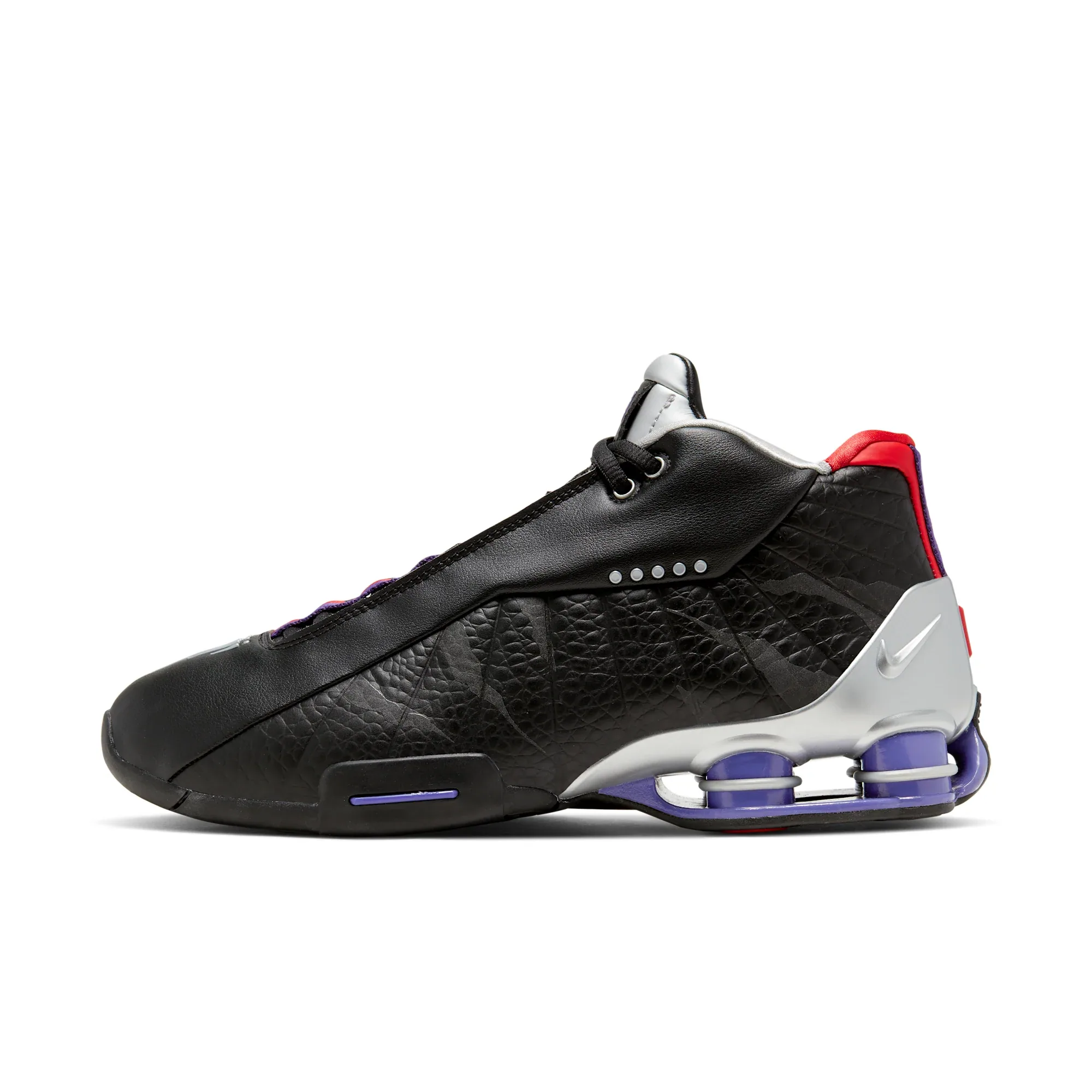 Nike Shox BB4