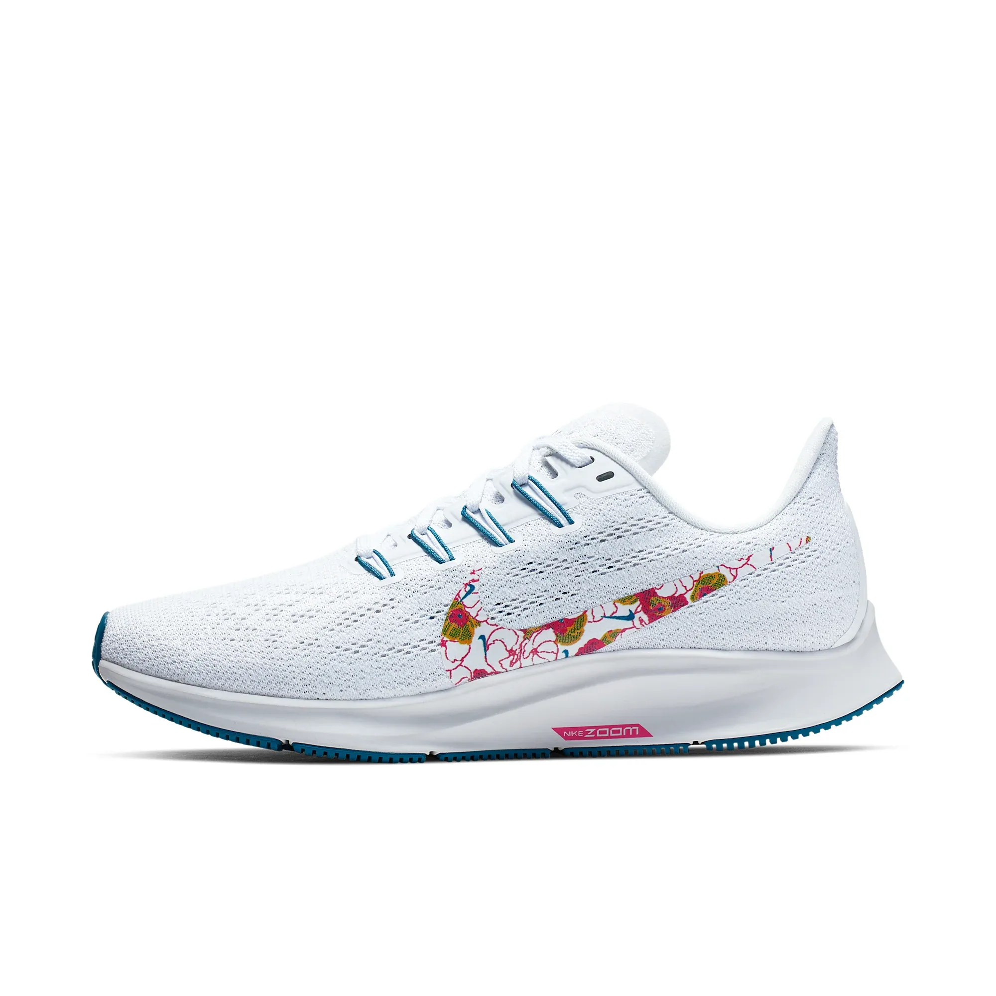 Nike Air Zoom Pegasus 36