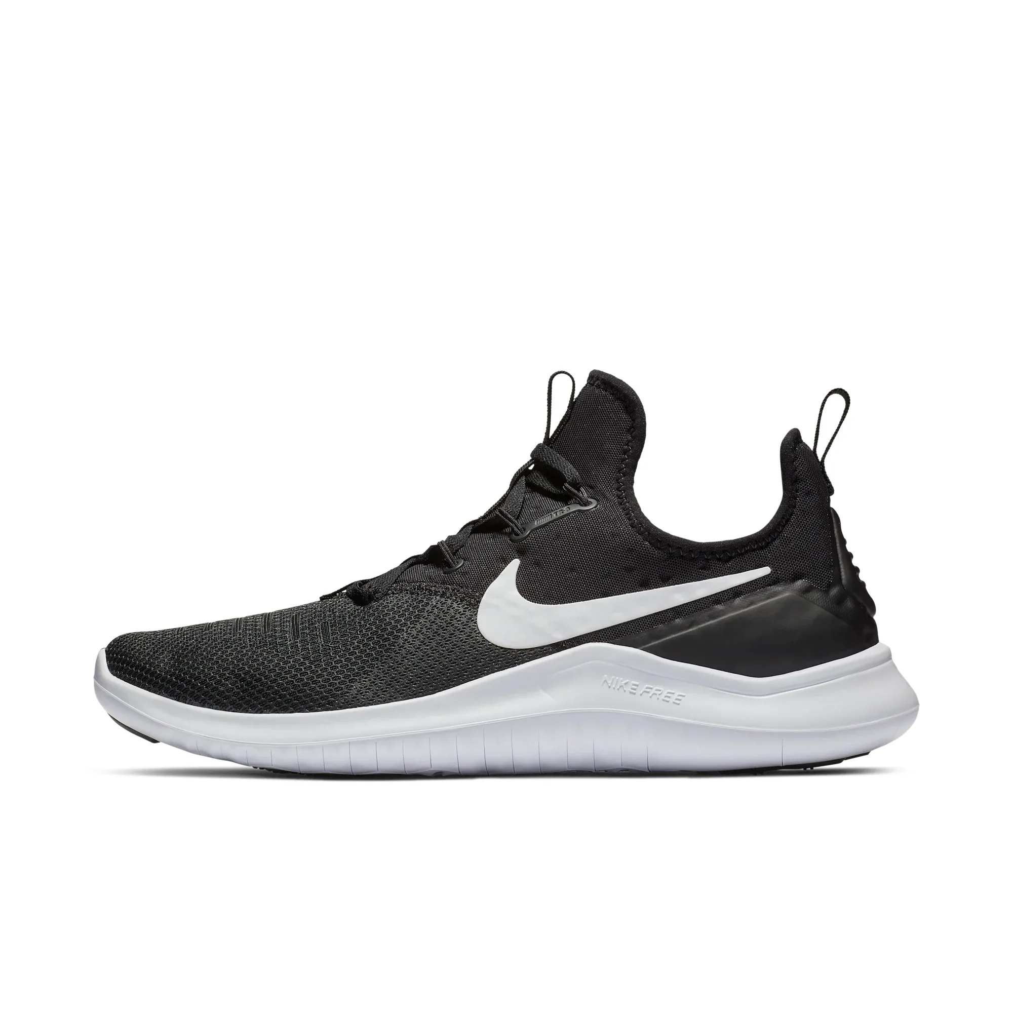 Nike Free TR 8