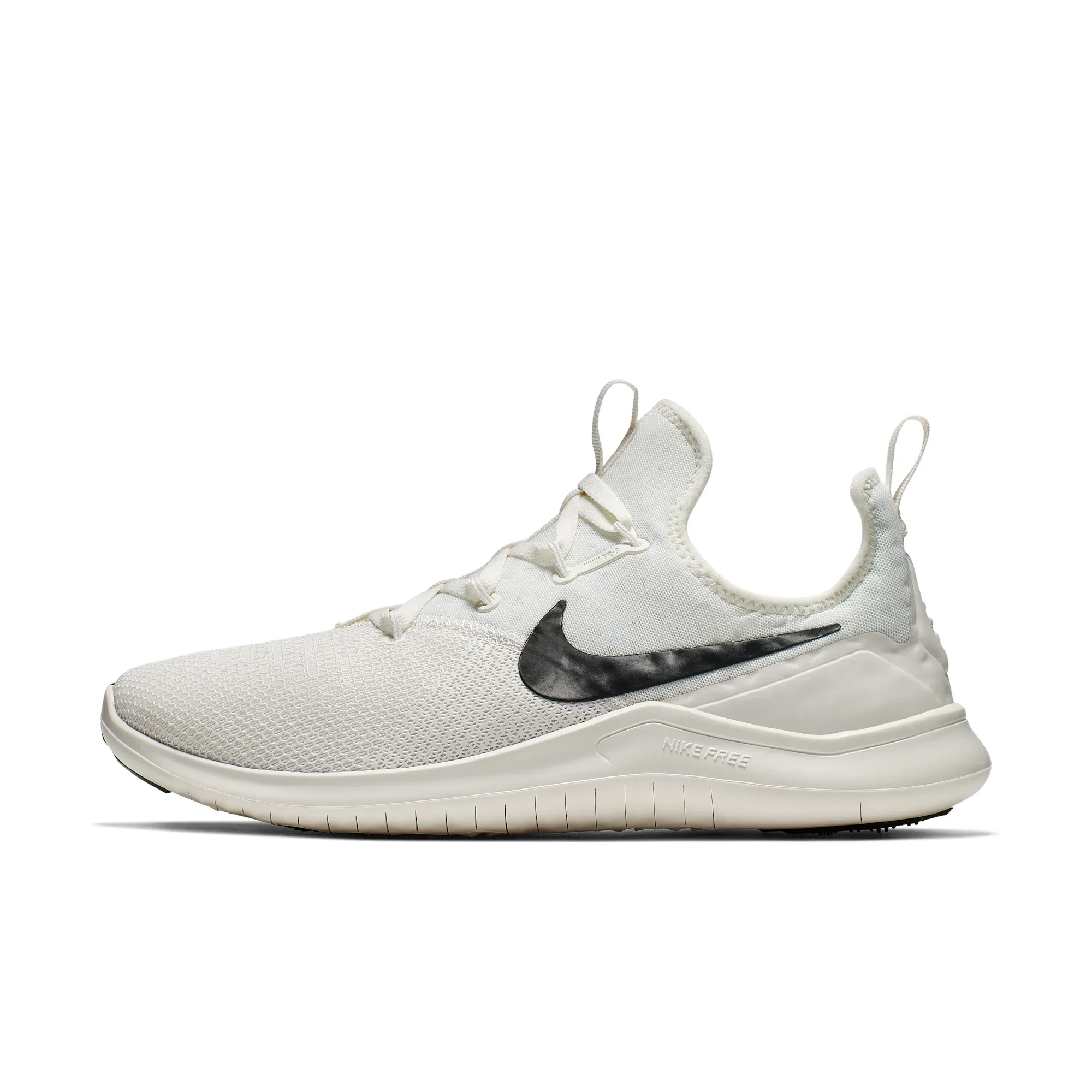 Nike Free TR 8