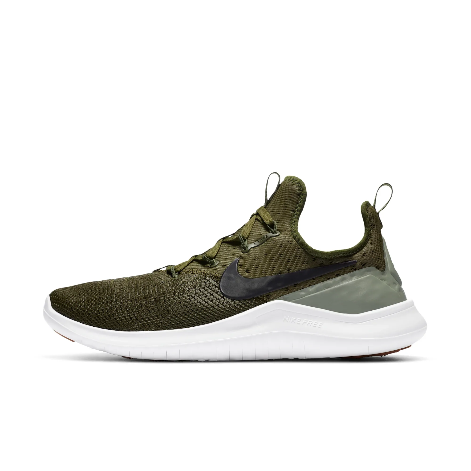 Nike Free TR 8