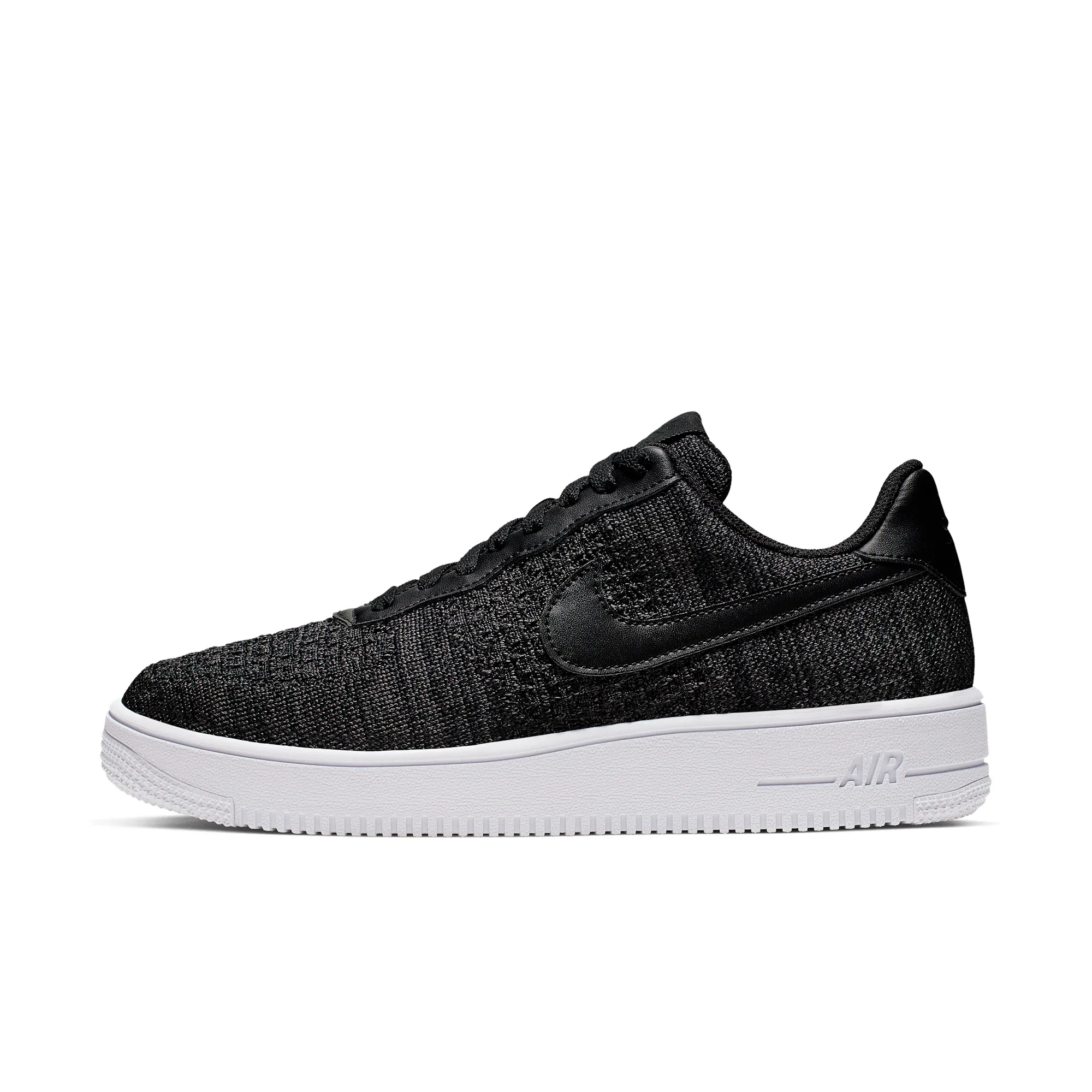 Nike Air Force 1 Flyknit 2.0