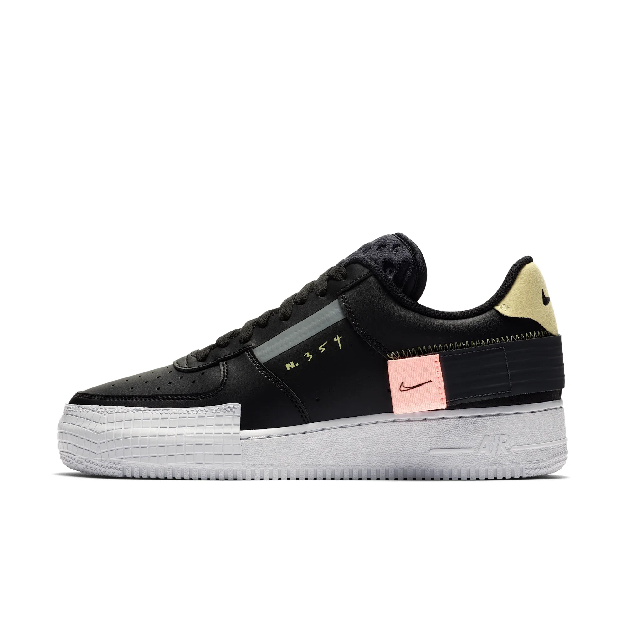Nike Air Force 1 Type