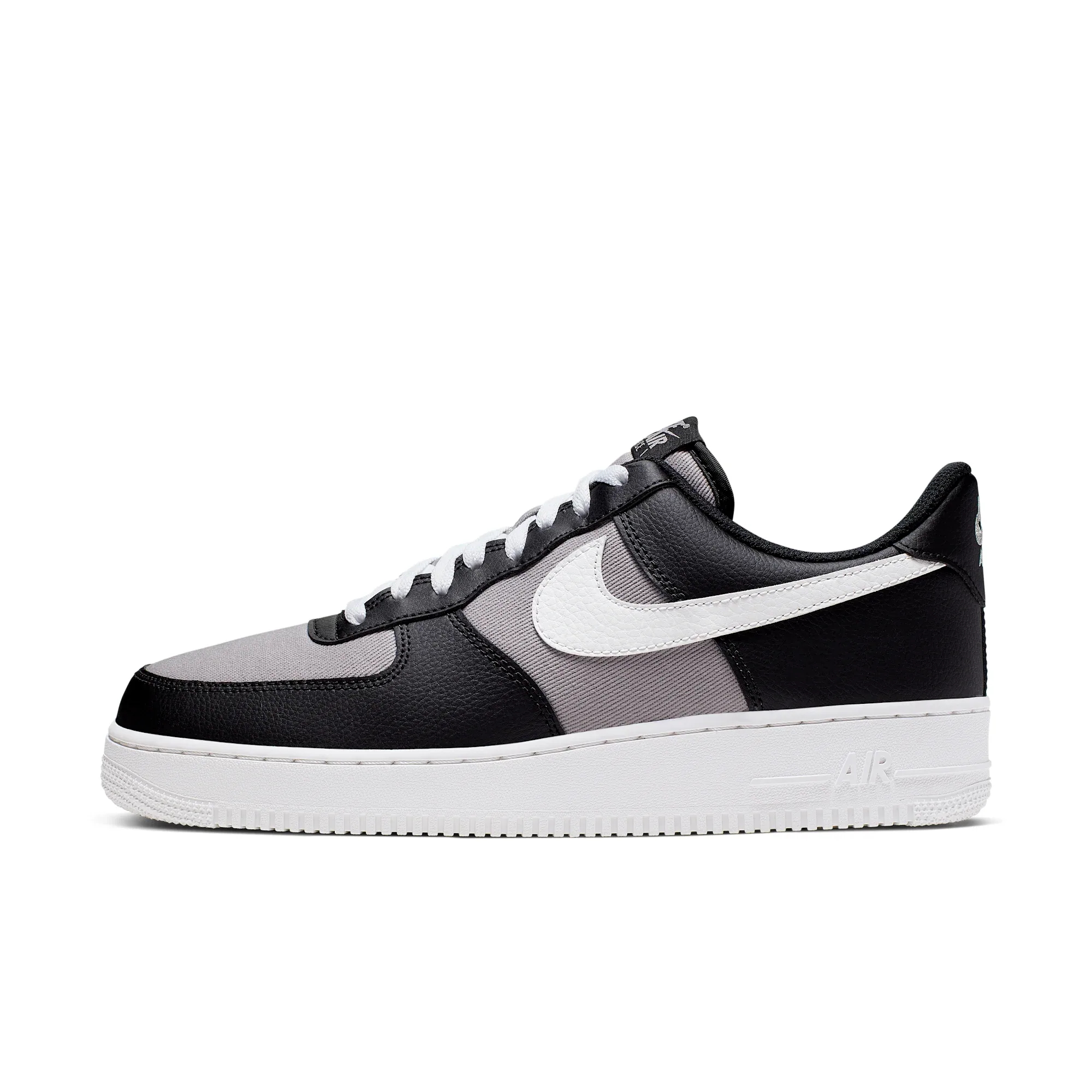 Nike Air Force 1 '07