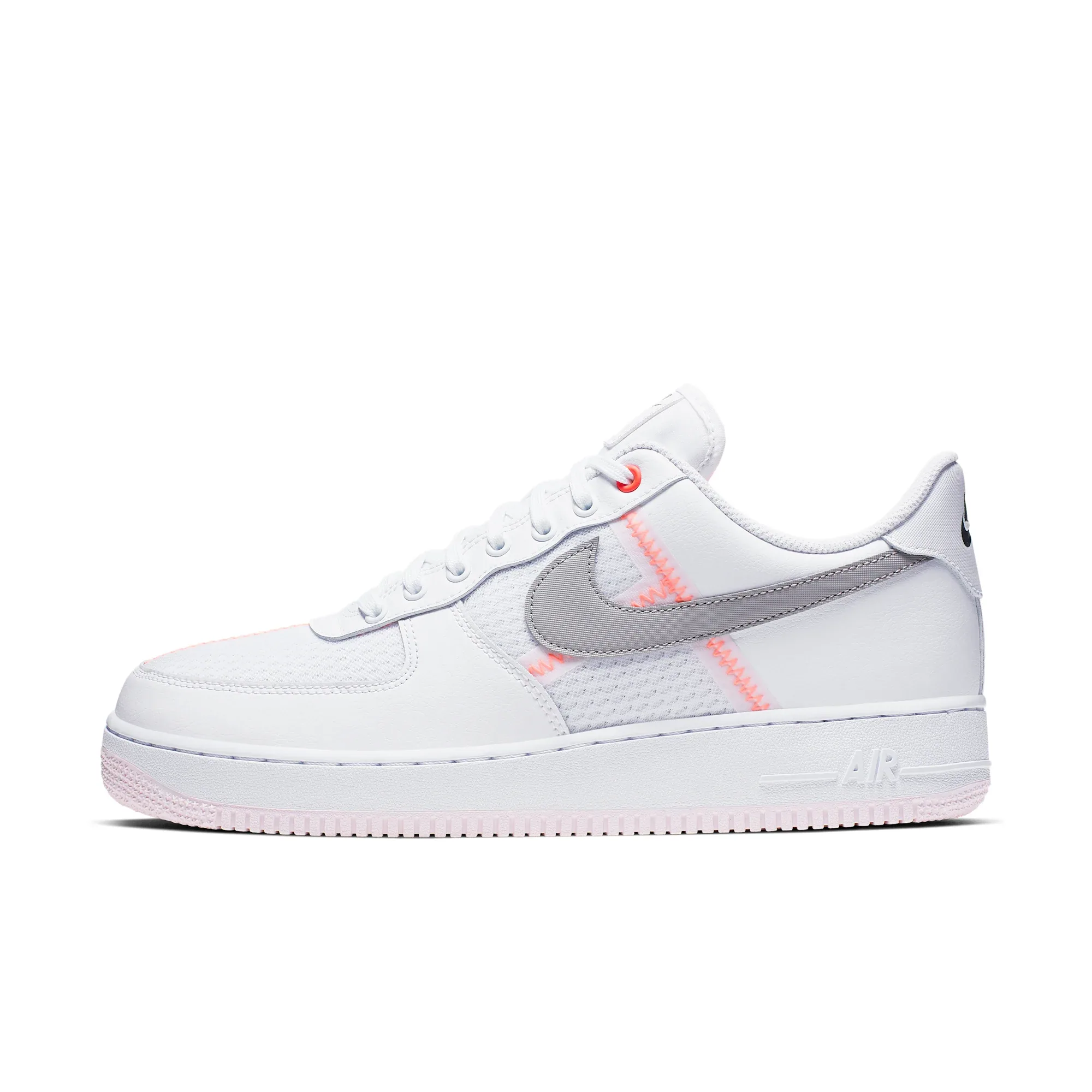 Nike Air Force 1 '07 LV8