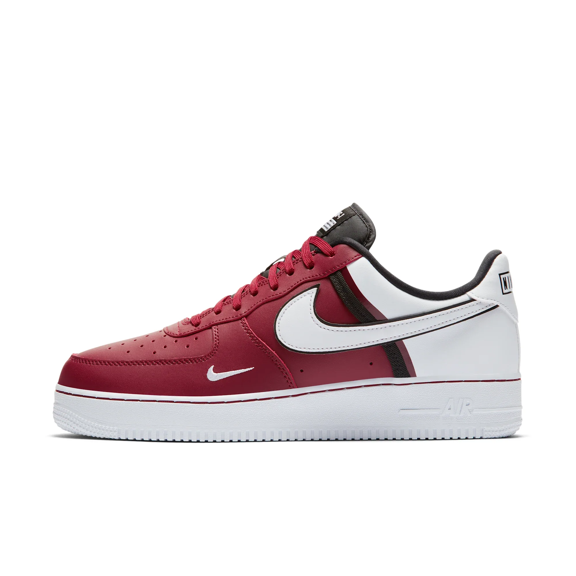 Nike Air Force 1 '07 LV8