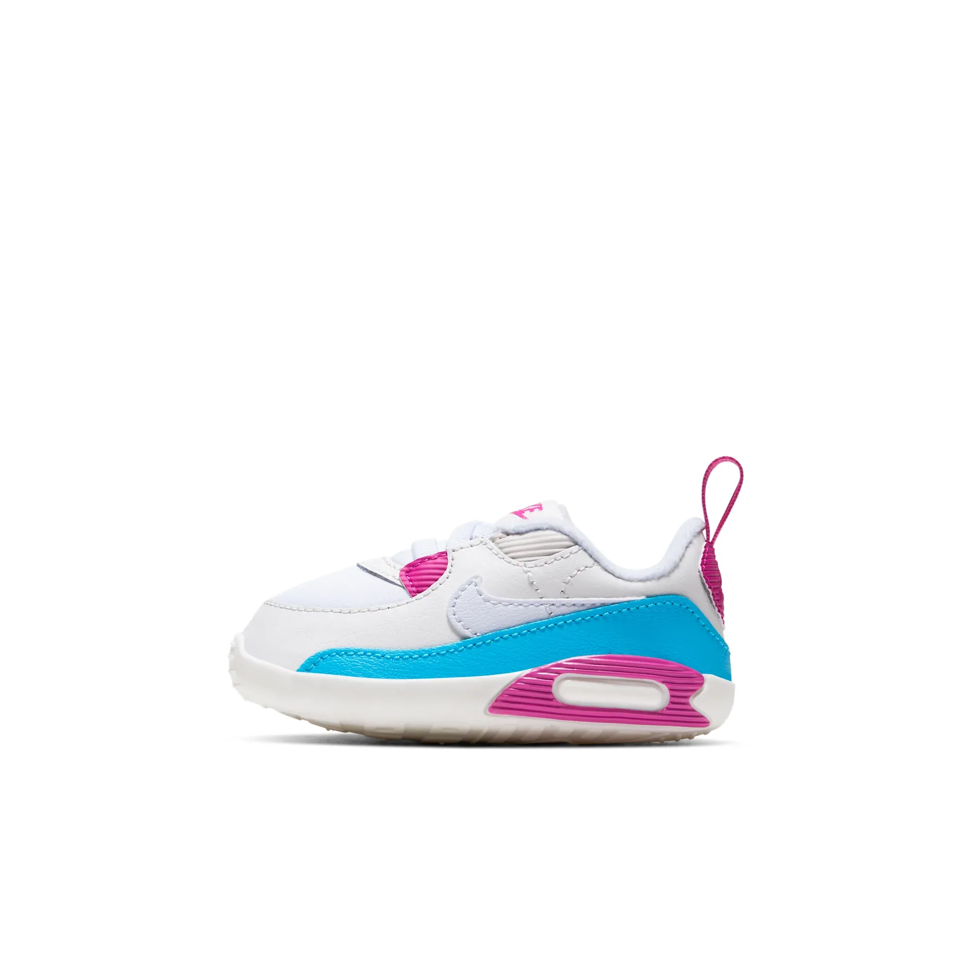 Nike Max 90 Crib