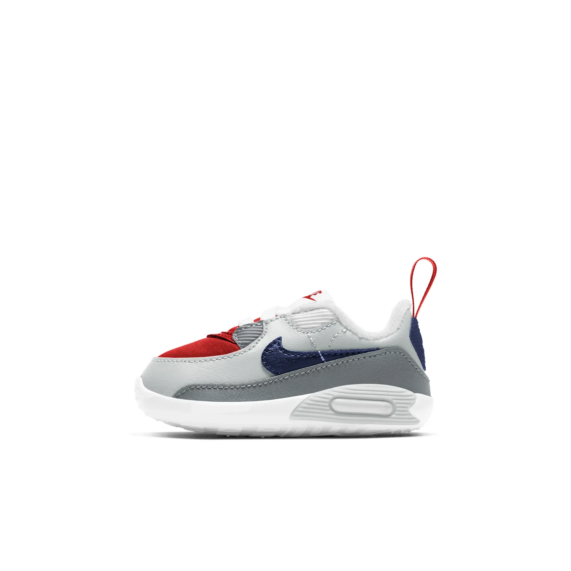 Nike Max 90 Crib
