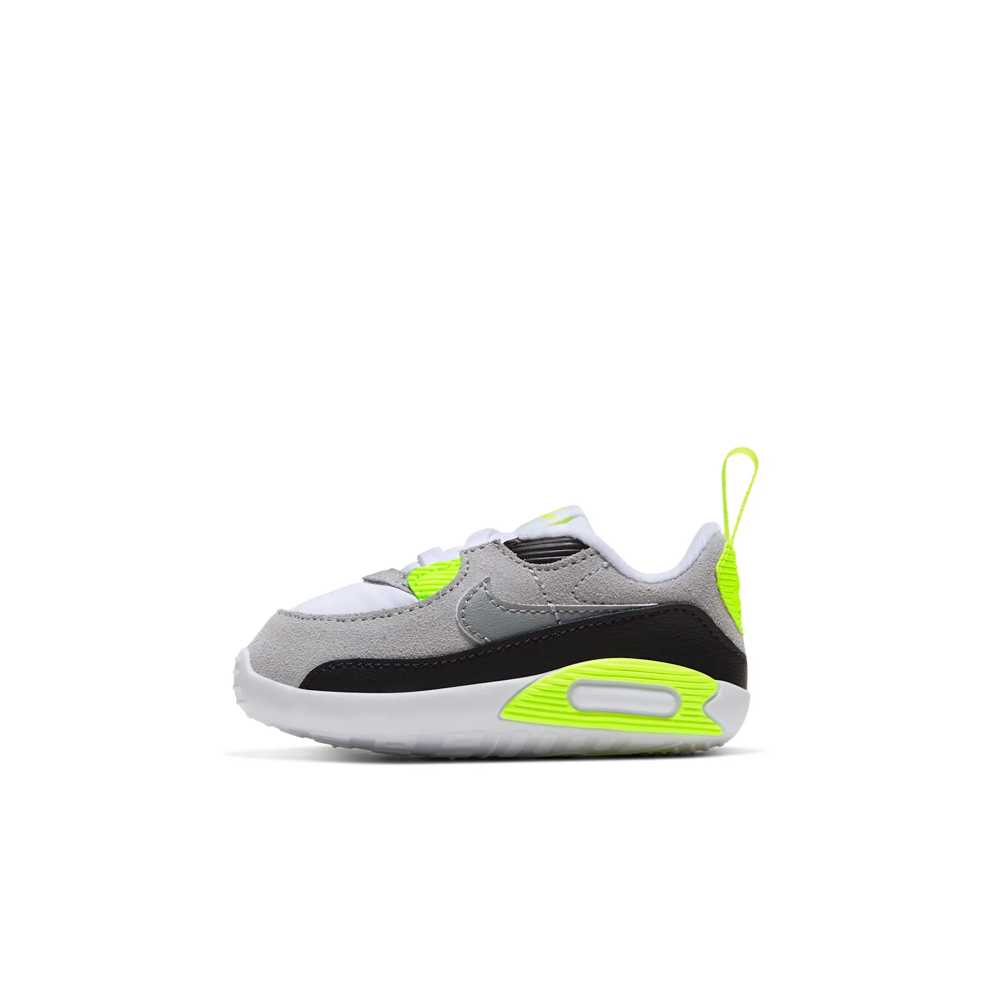 Nike Max 90 Crib