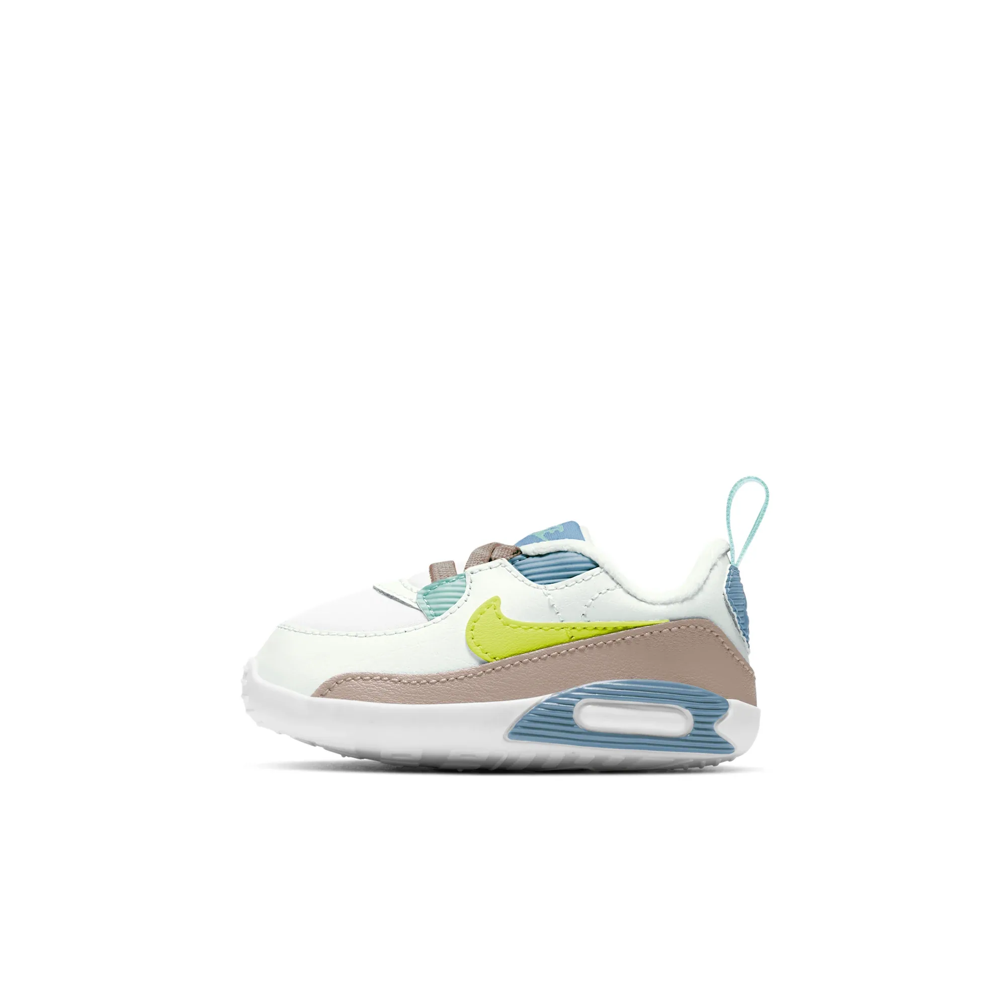 Nike Max 90 Crib