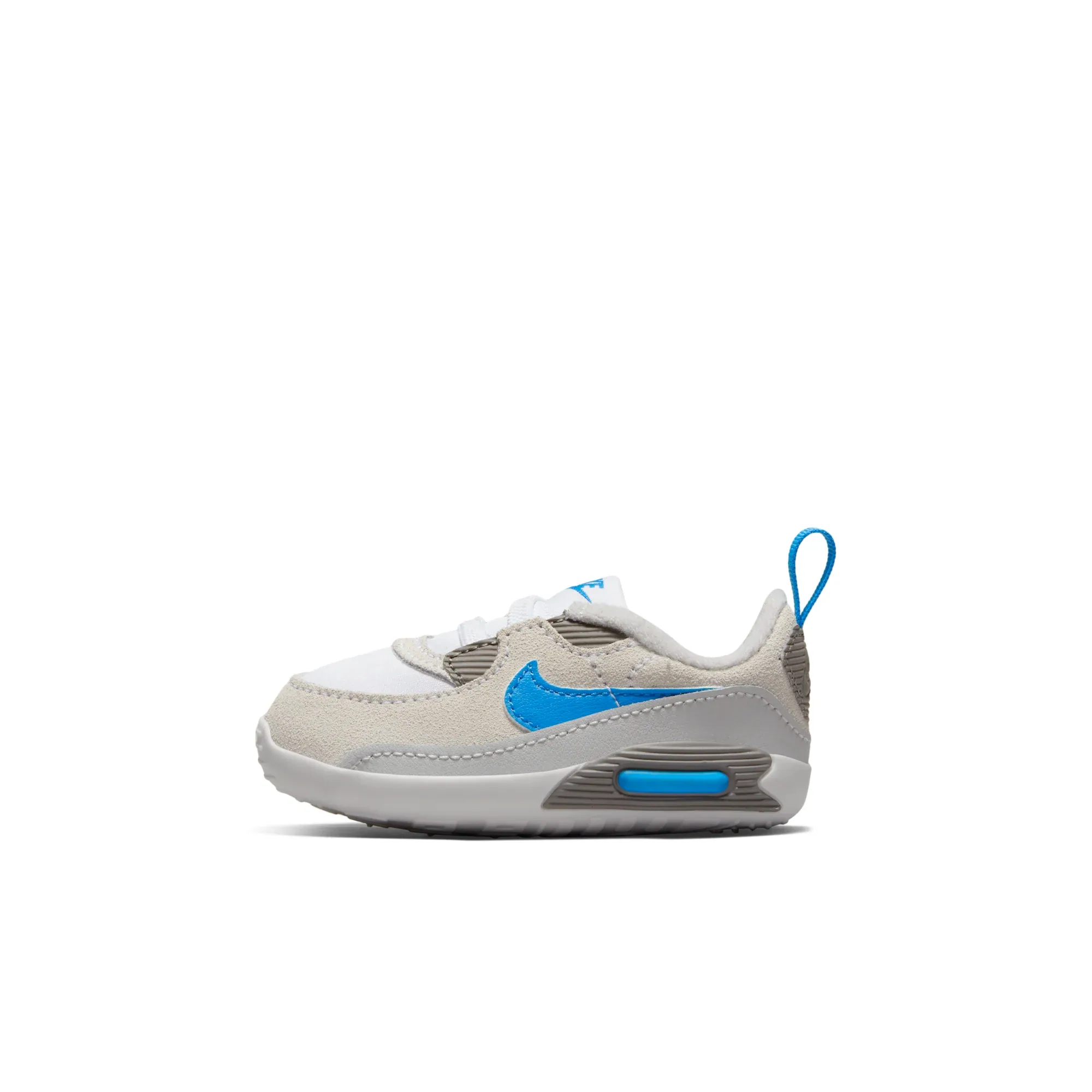 Nike Max 90 Crib
