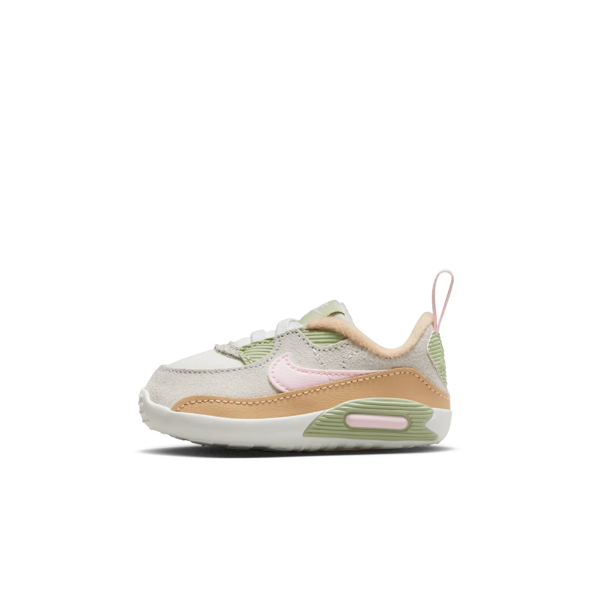 Nike Max 90 Crib