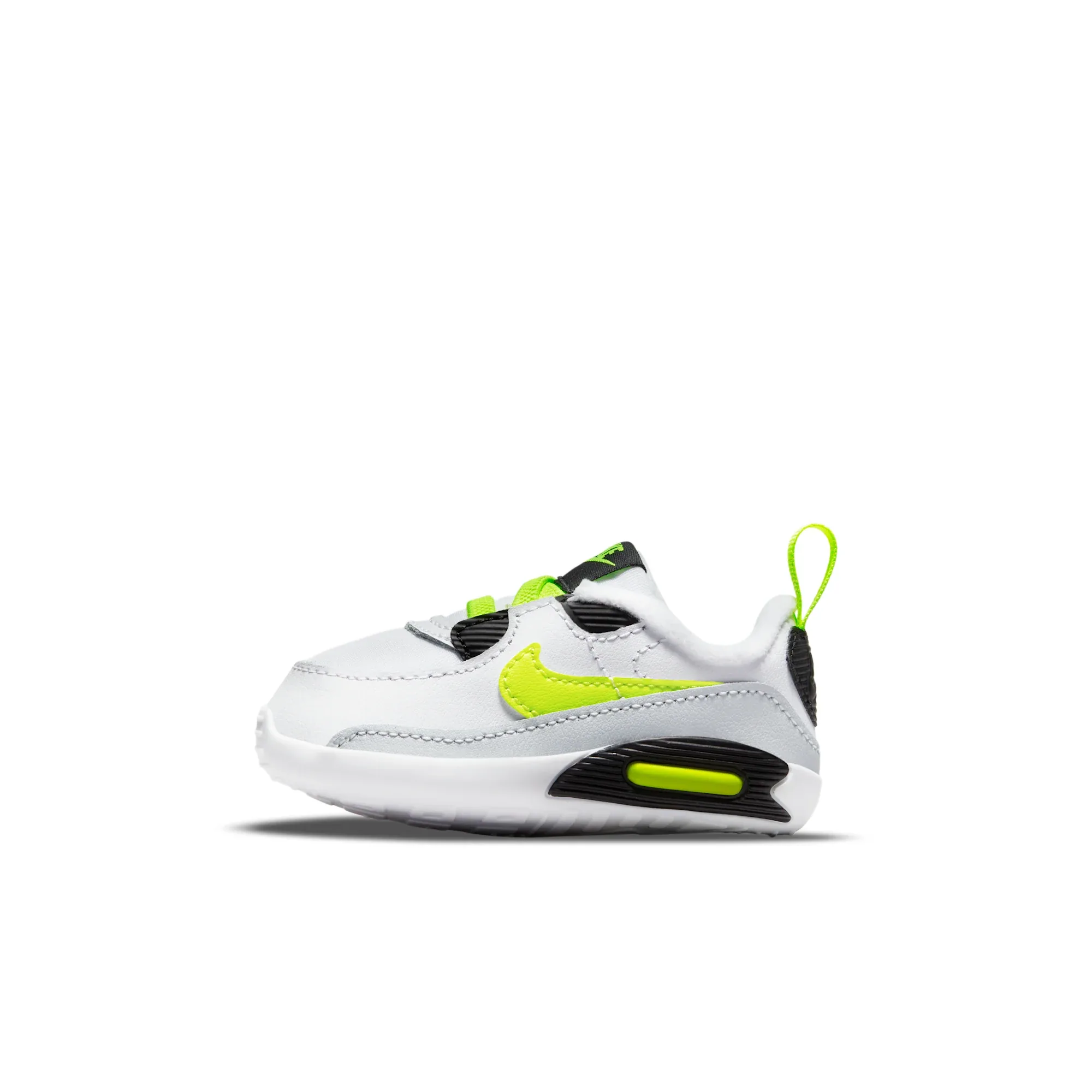 Nike Max 90 Crib