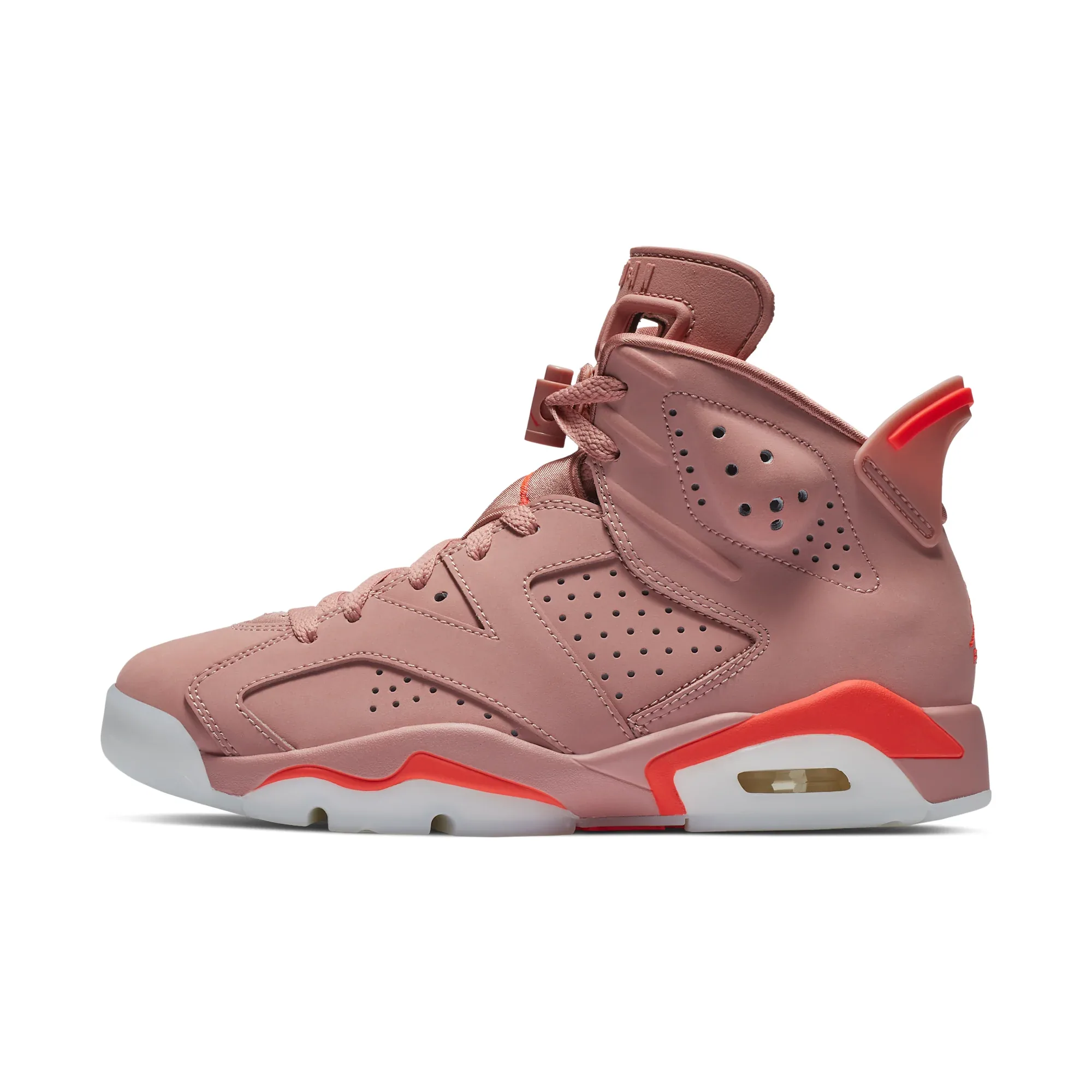 Air Jordan 6 Retro NRG