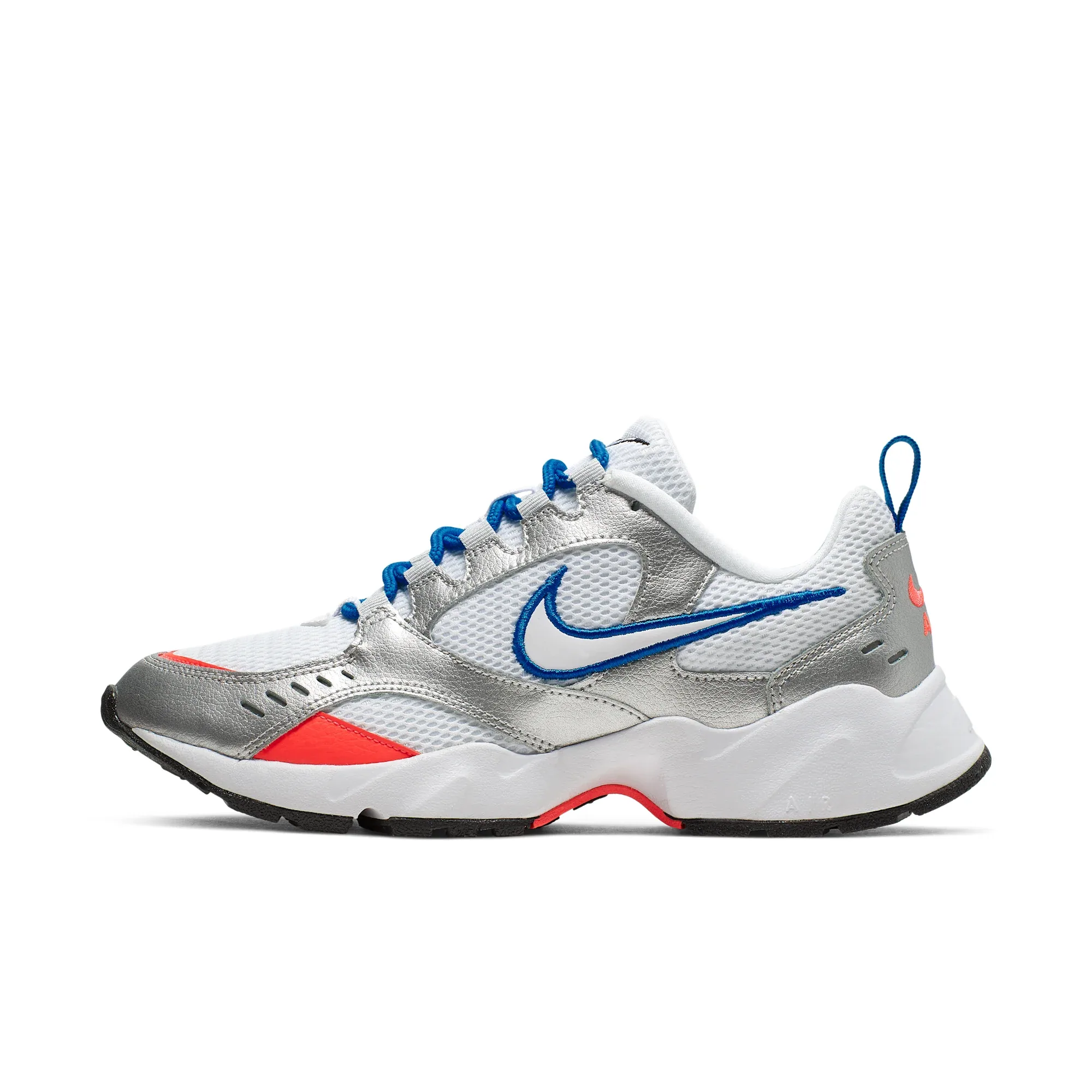 Nike Air Heights