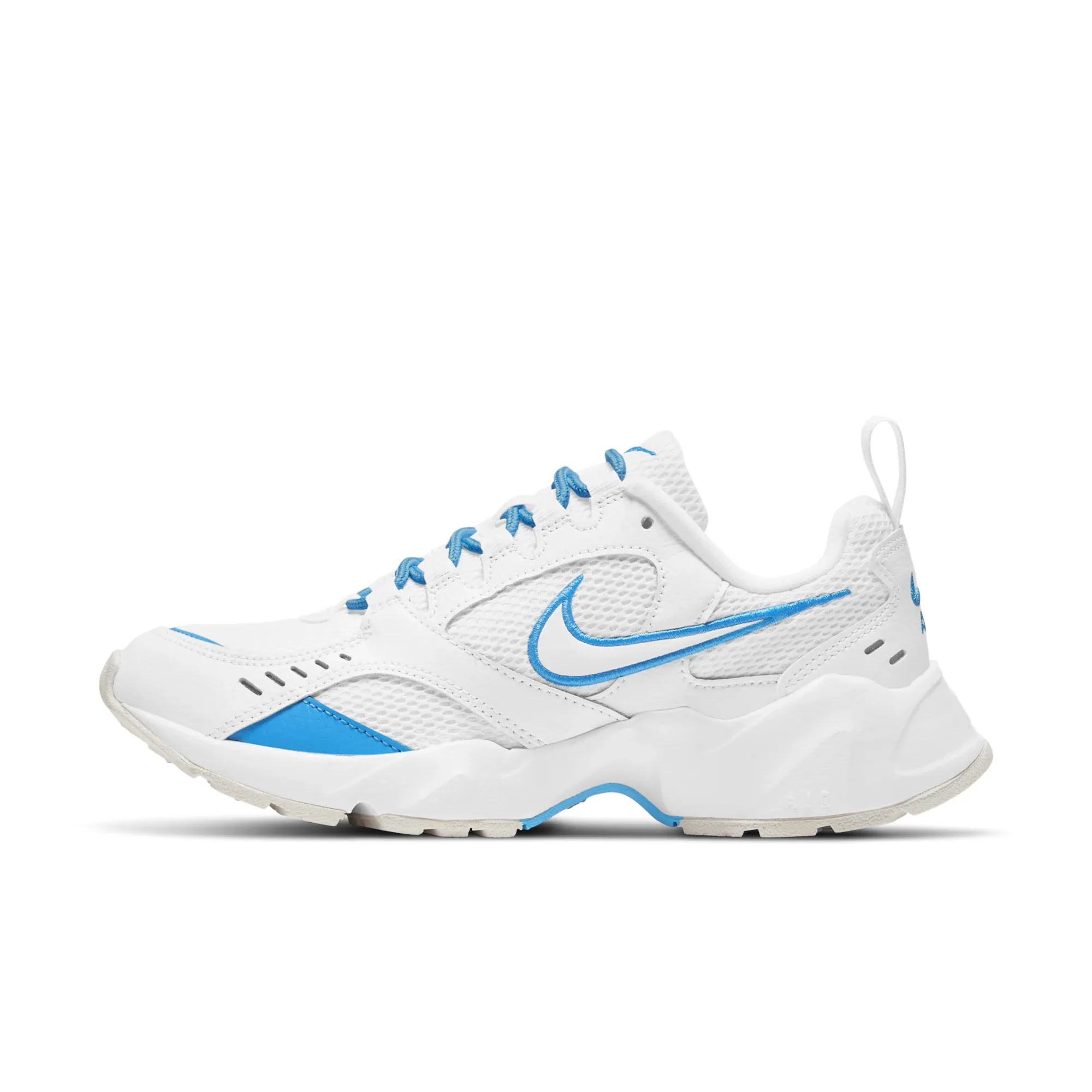 Nike Air Heights