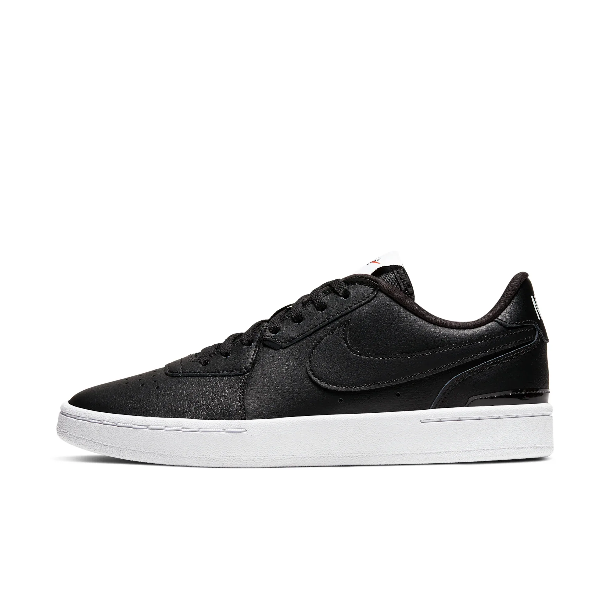 Nike Court Blanc