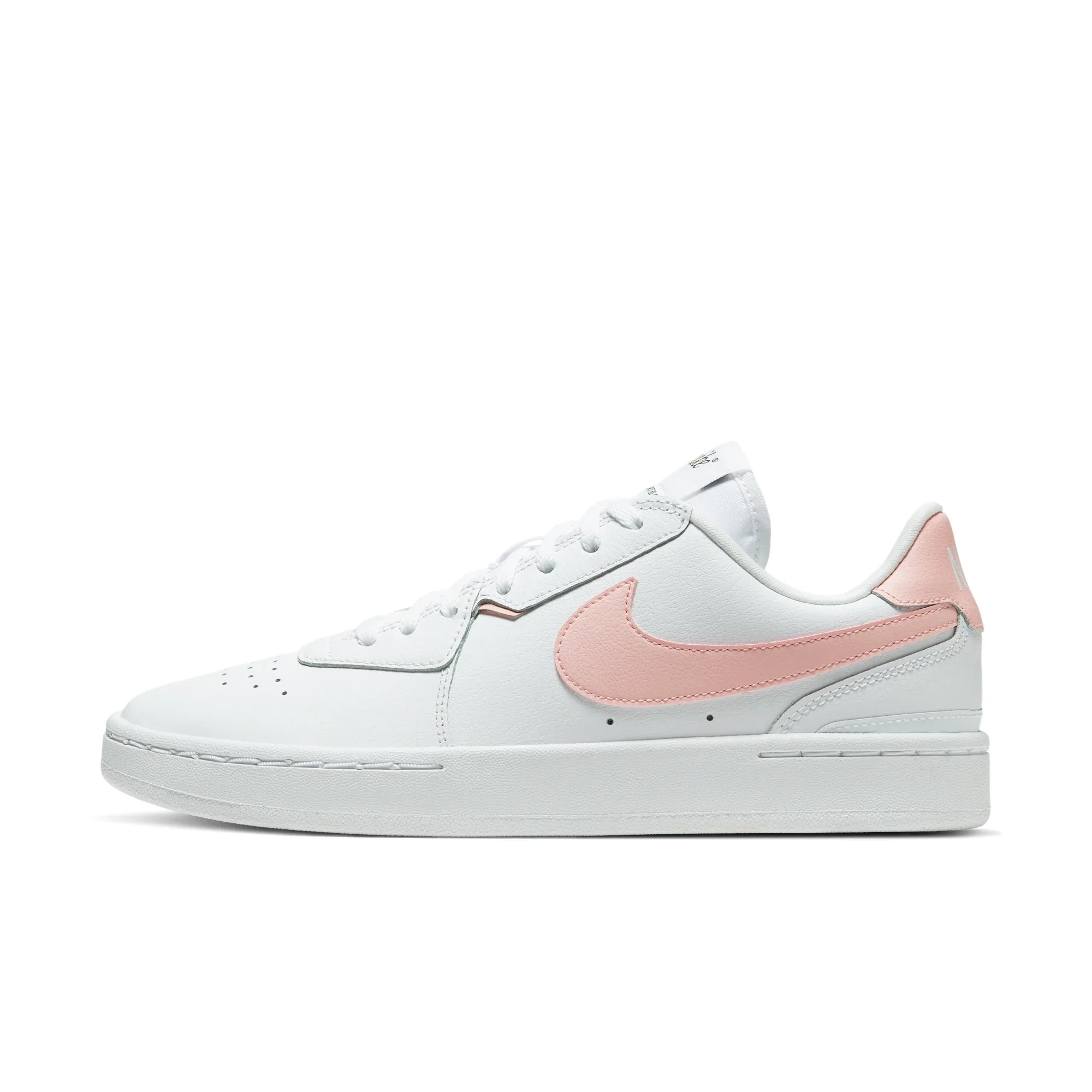 Nike Court Blanc