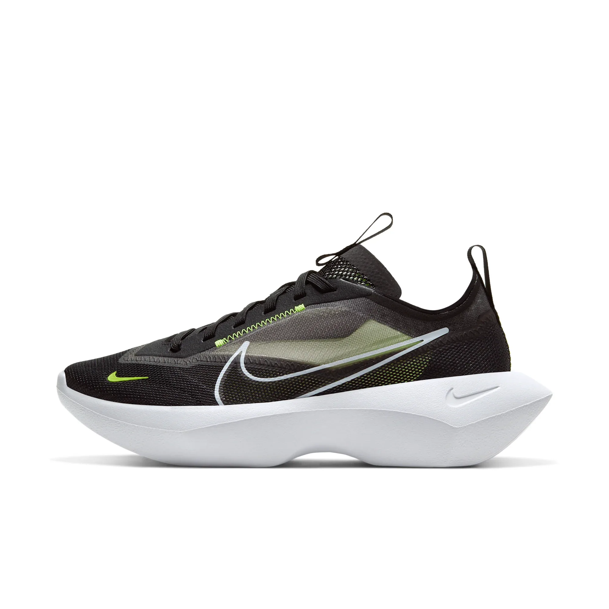 Nike Vista Lite