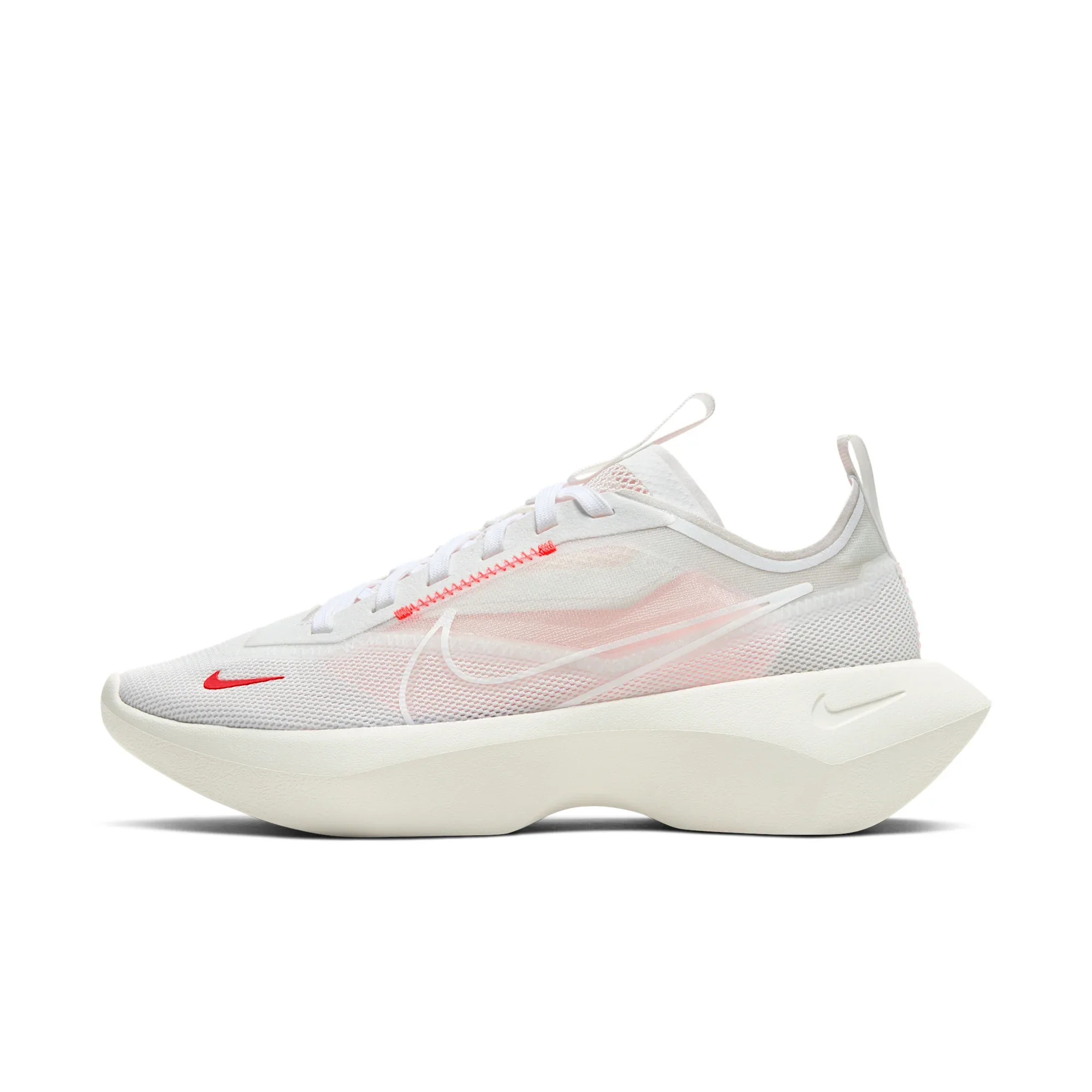 Nike Vista Lite