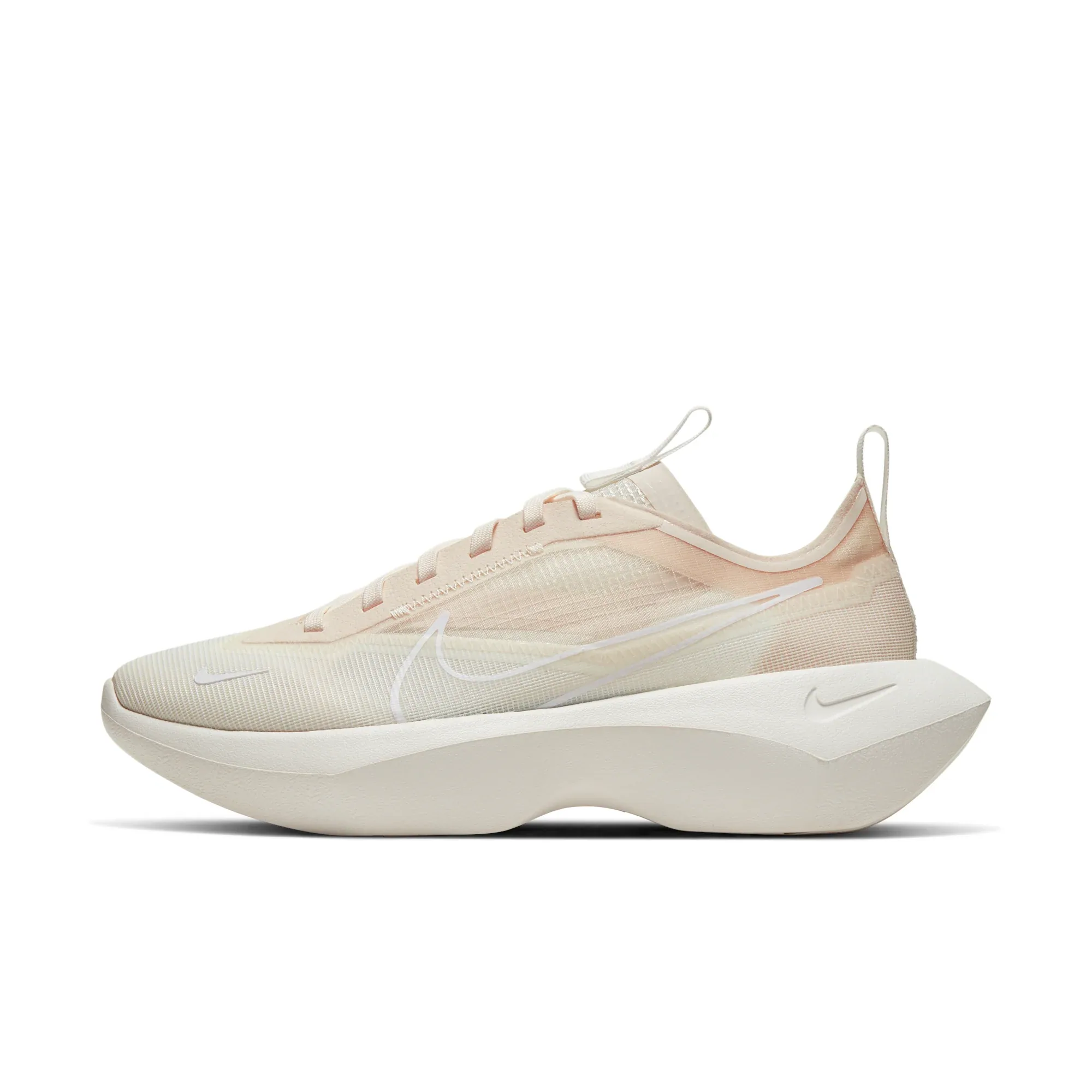 Nike Vista Lite