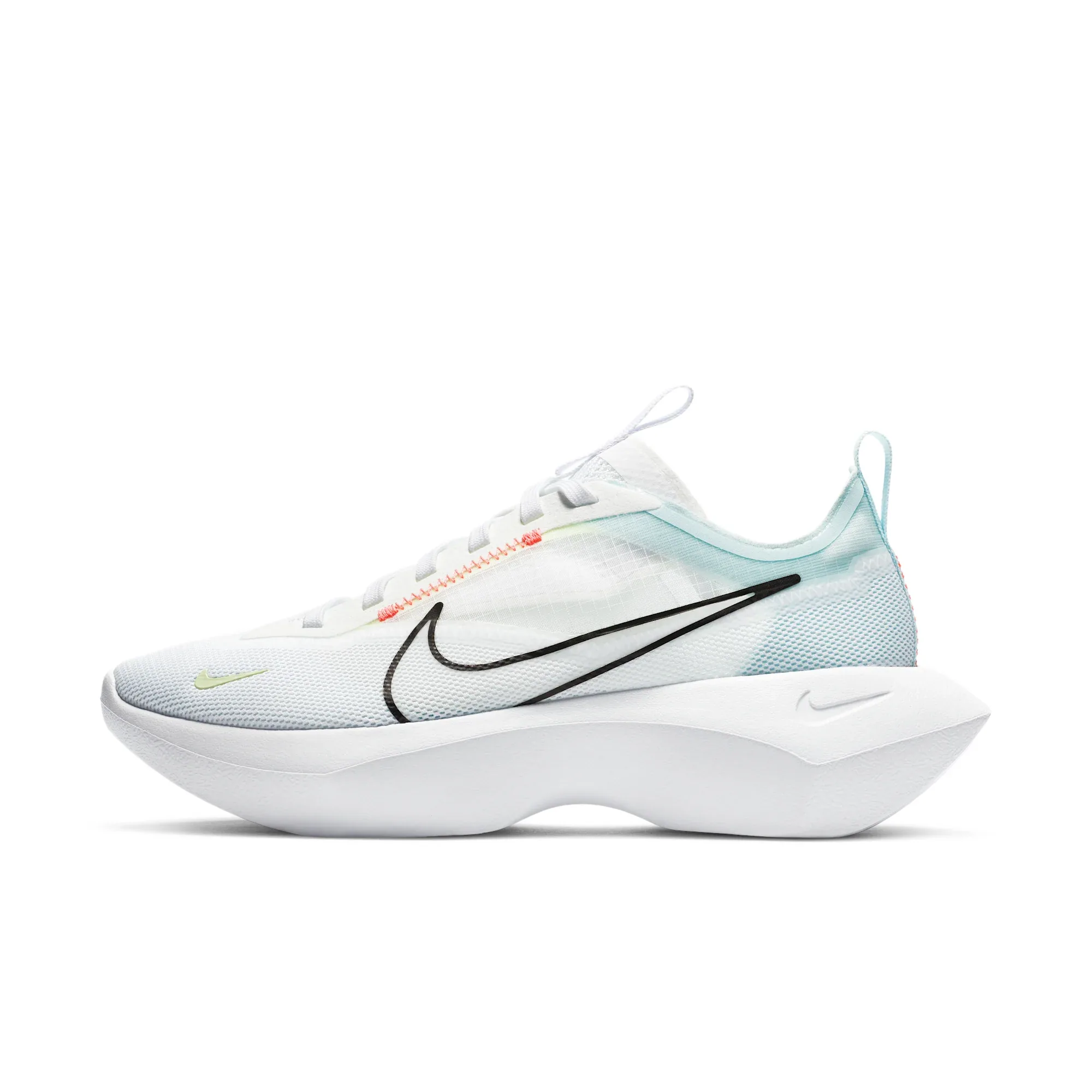 Nike Vista Lite