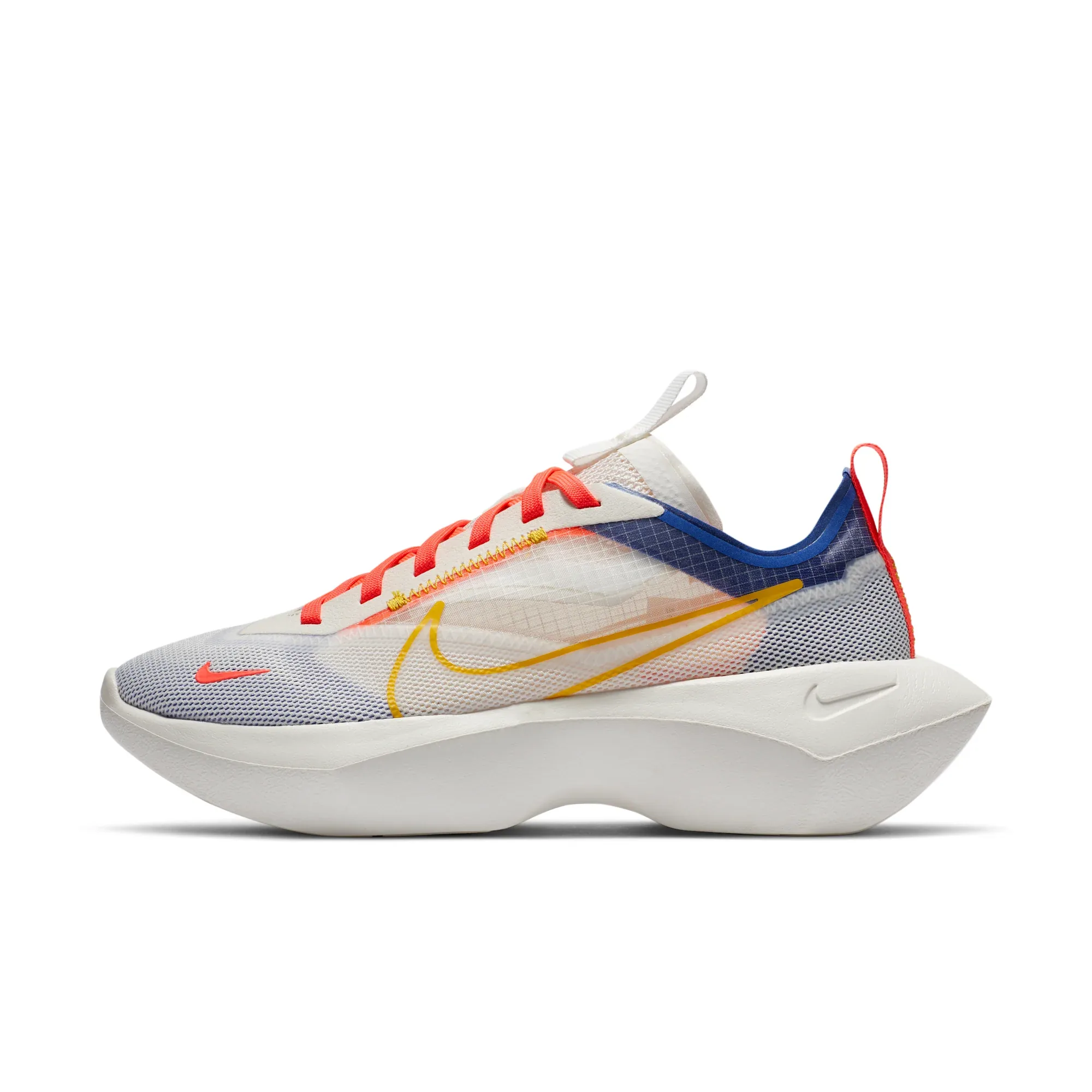 Nike Vista Lite