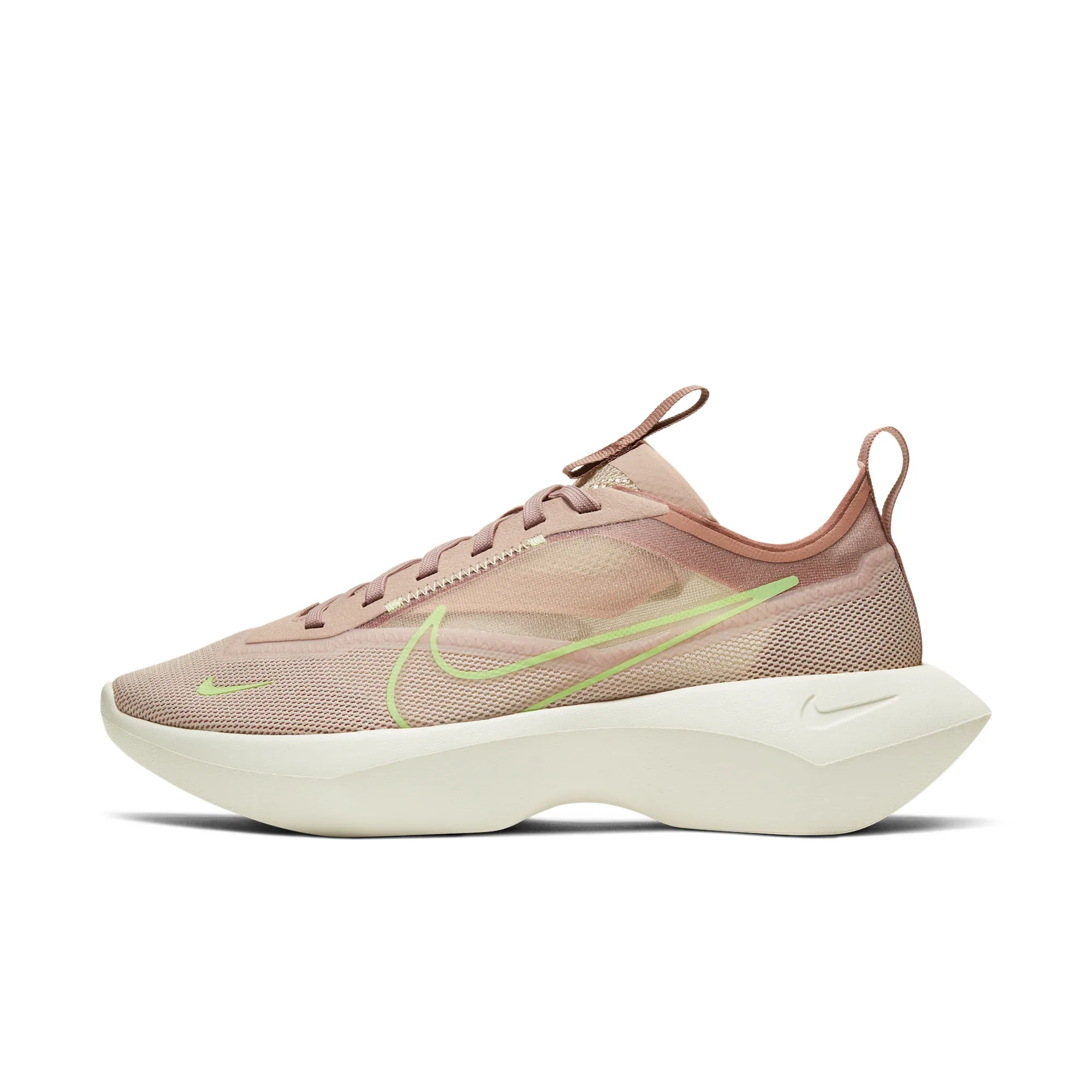 Nike Vista Lite