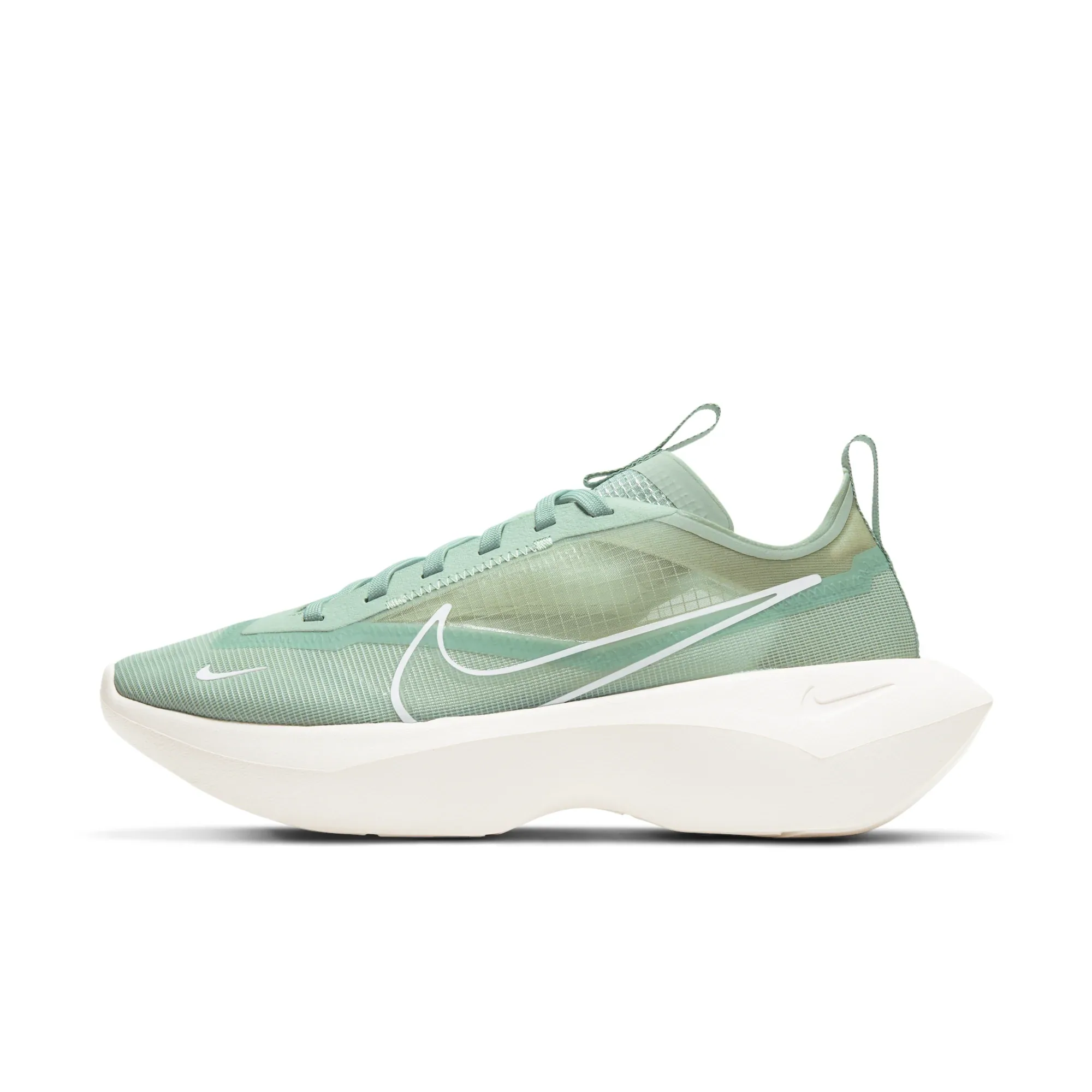 Nike Vista Lite