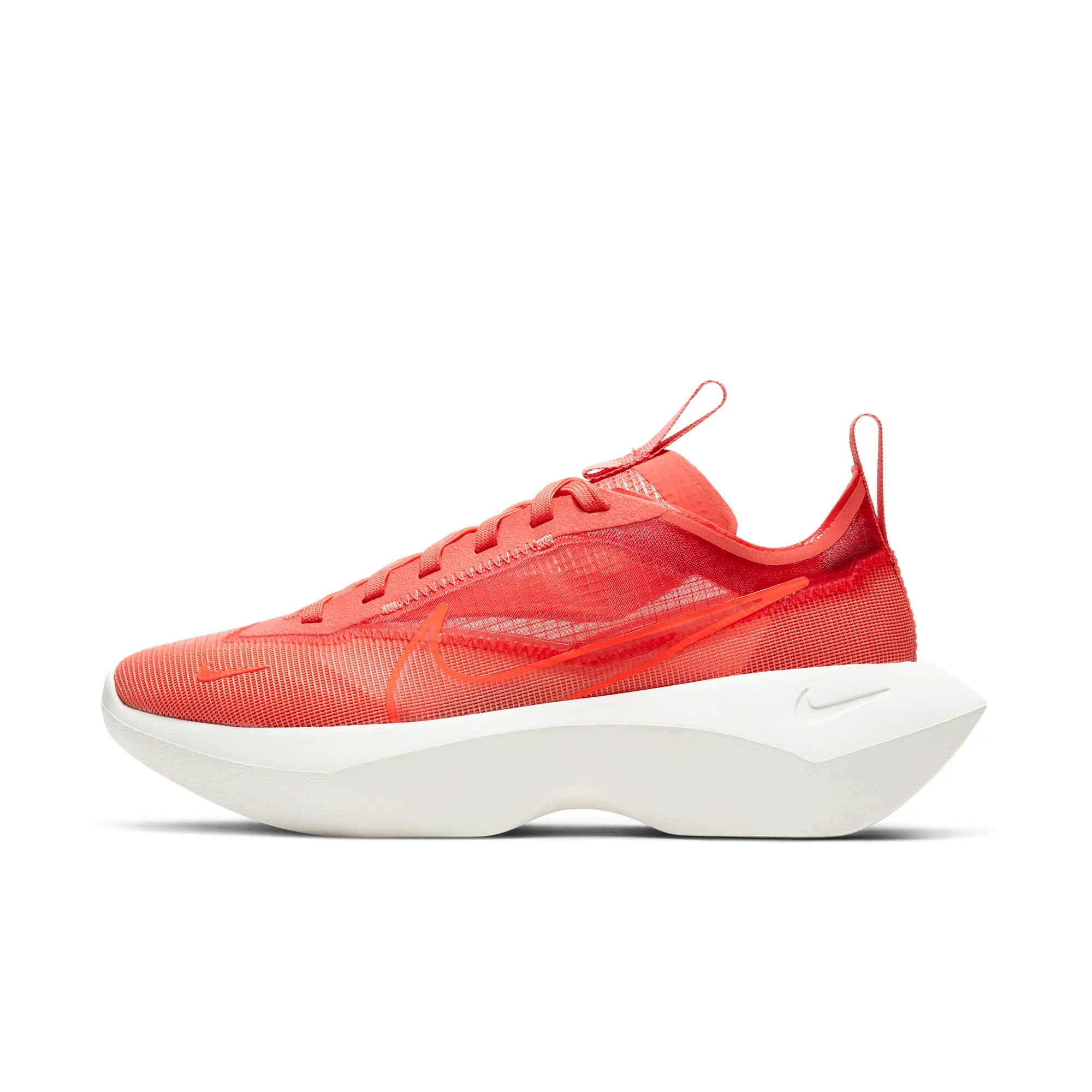 Nike Vista Lite