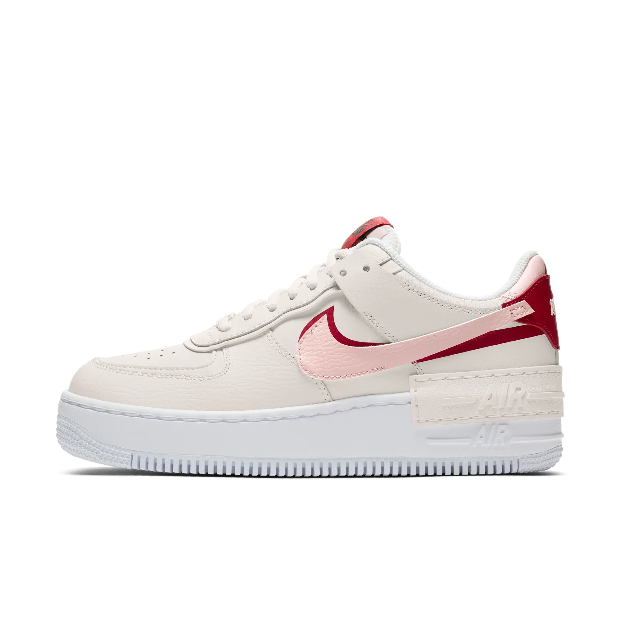 Nike Air Force 1 Shadow