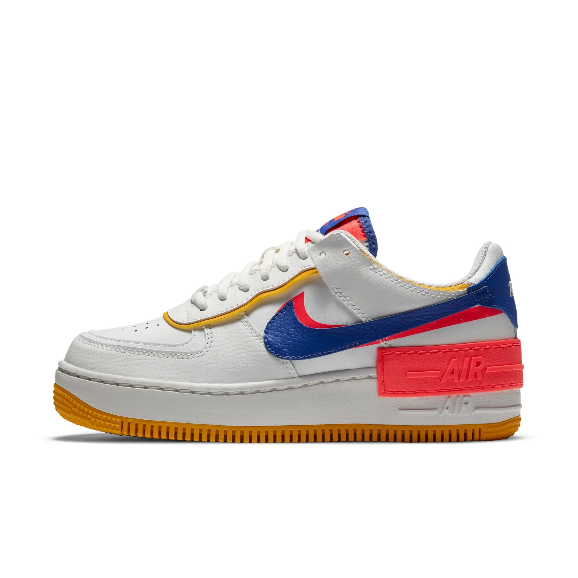 Nike Air Force 1 Shadow