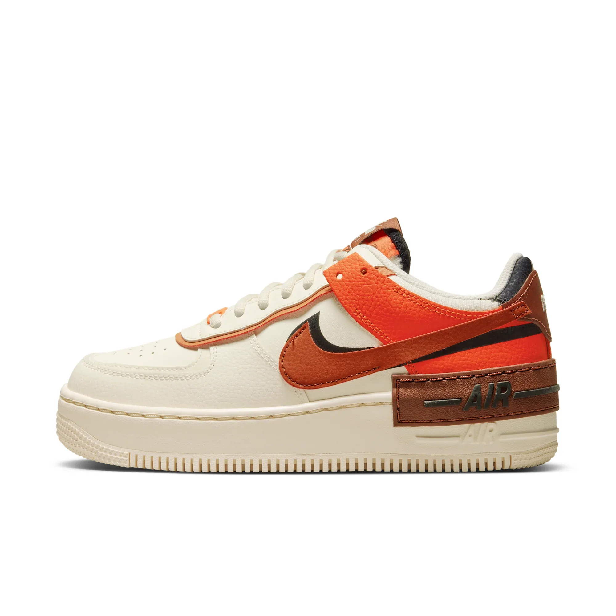 Nike Air Force 1 Shadow