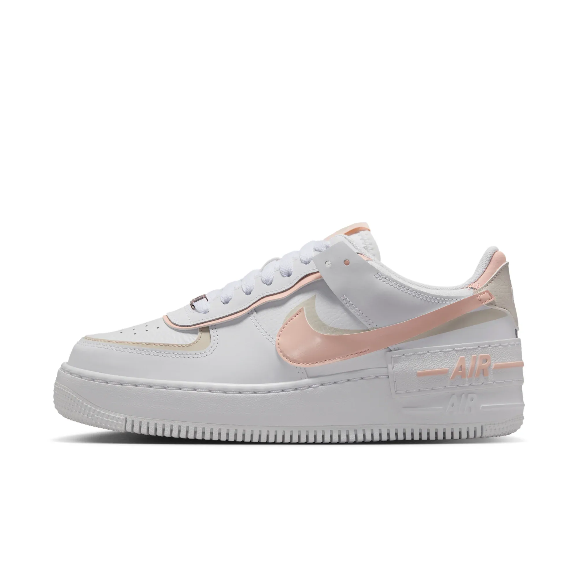 Nike Air Force 1 Shadow