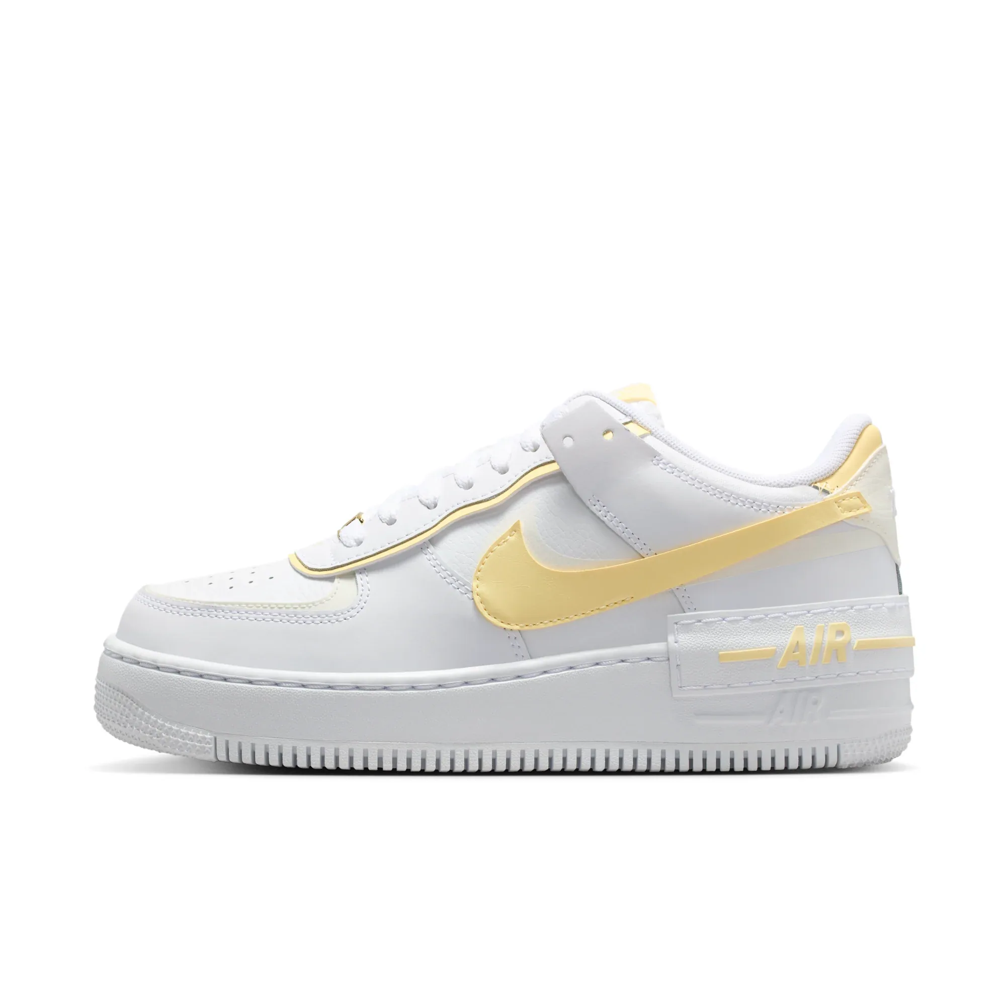 Nike Air Force 1 Shadow