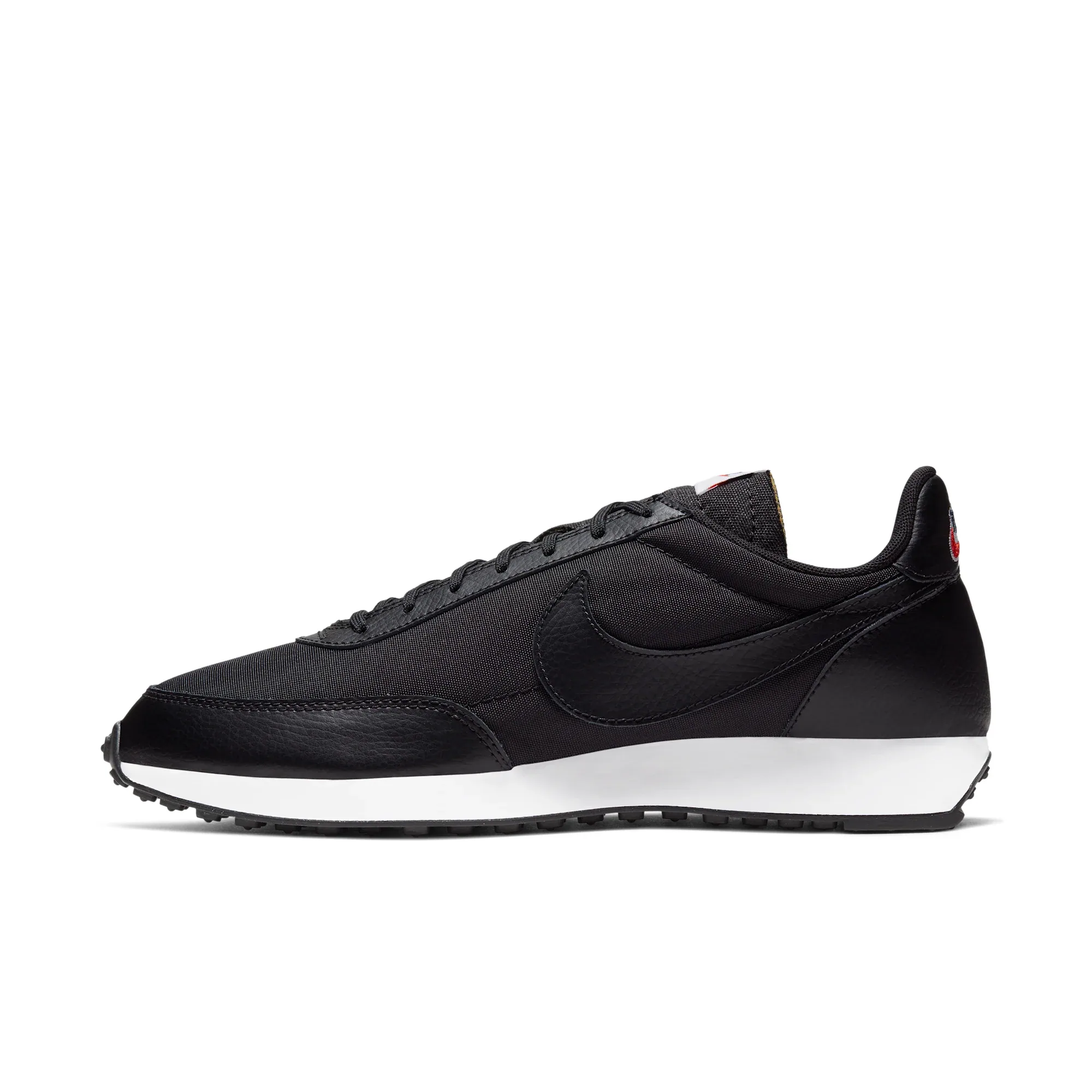 Nike Air Tailwind 79 SE