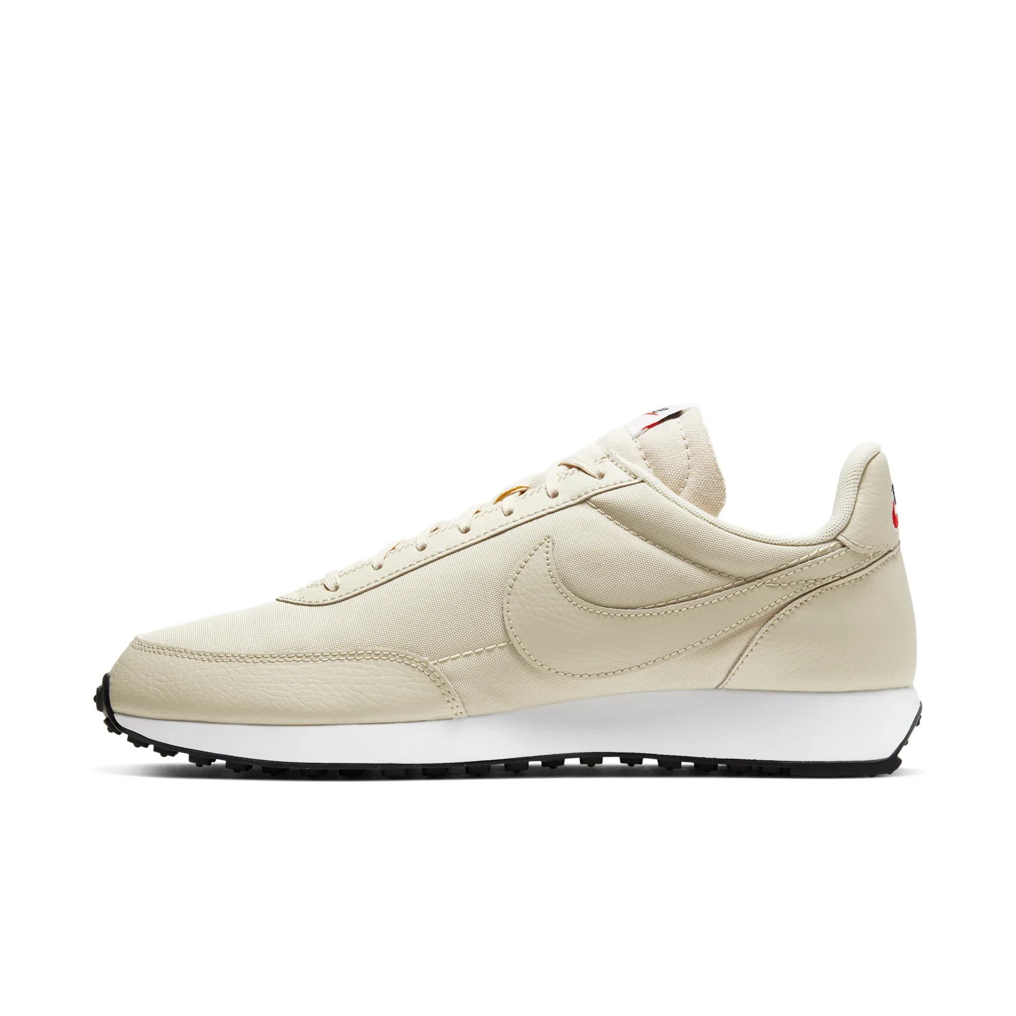 Nike Air Tailwind 79 SE