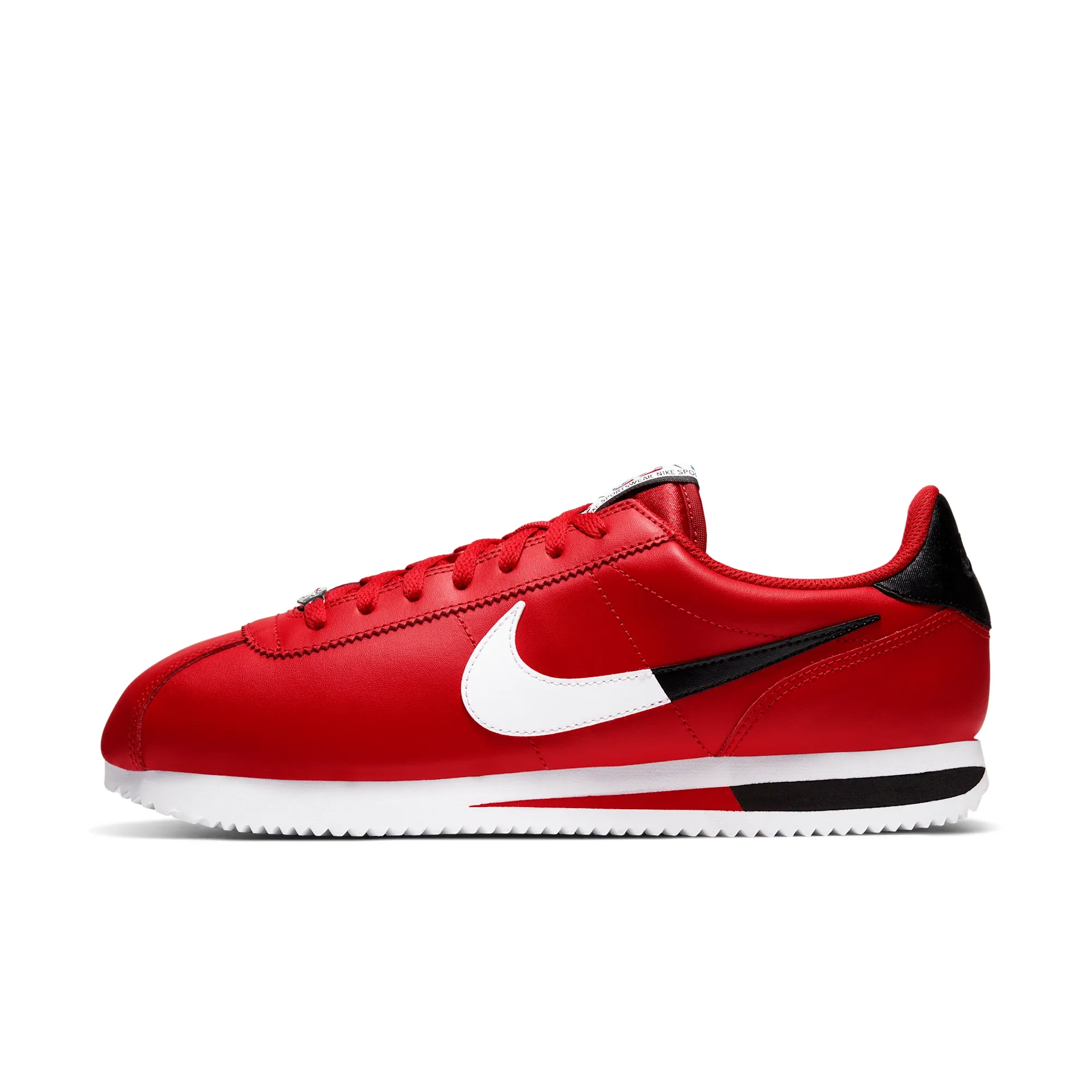 Nike Cortez Basic SE