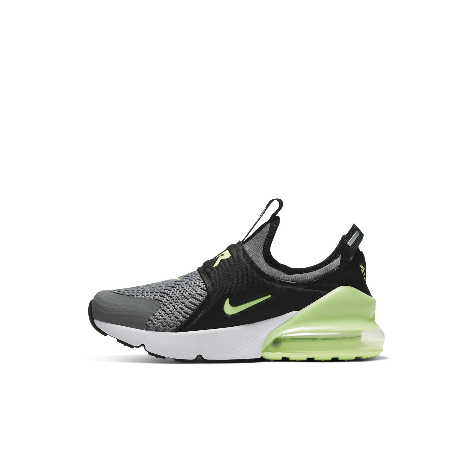 Nike Air Max 270 Extreme