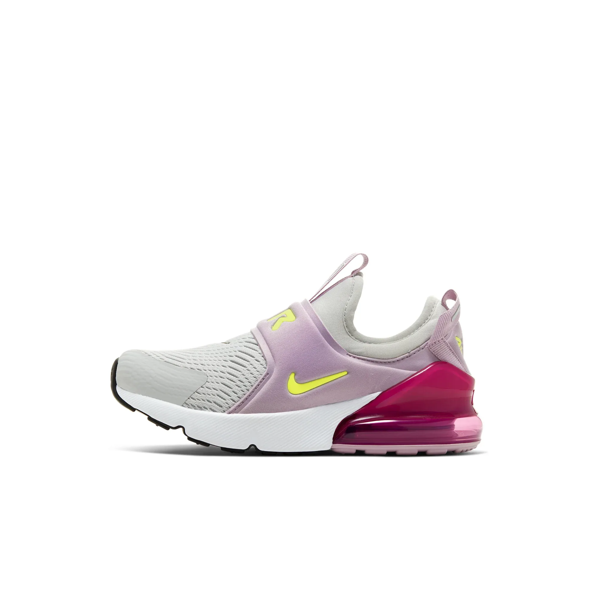Nike Air Max 270 Extreme