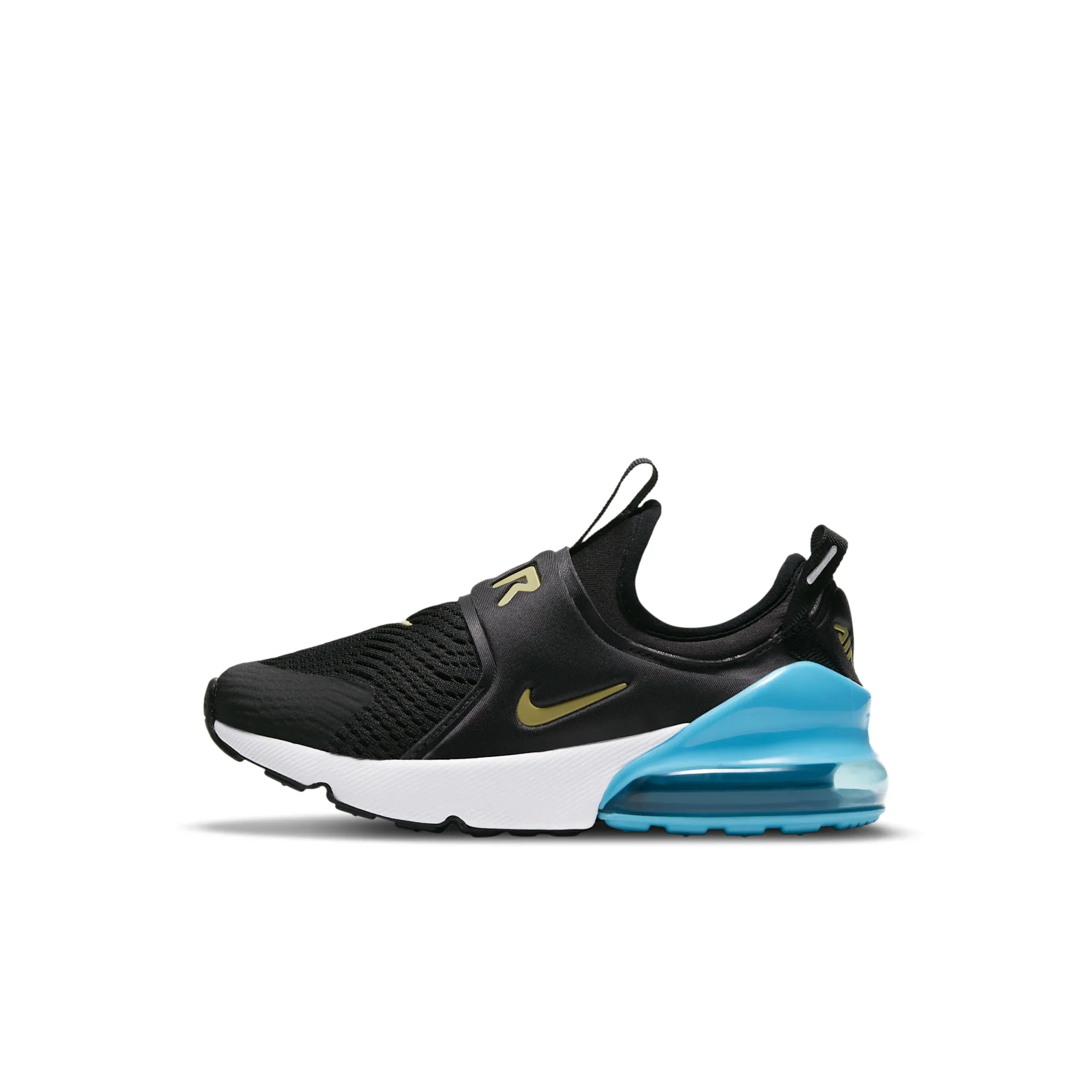 Nike Air Max 270 Extreme