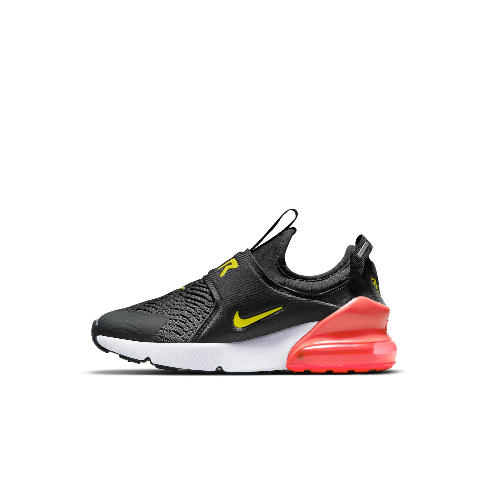 Nike Air Max 270 Extreme