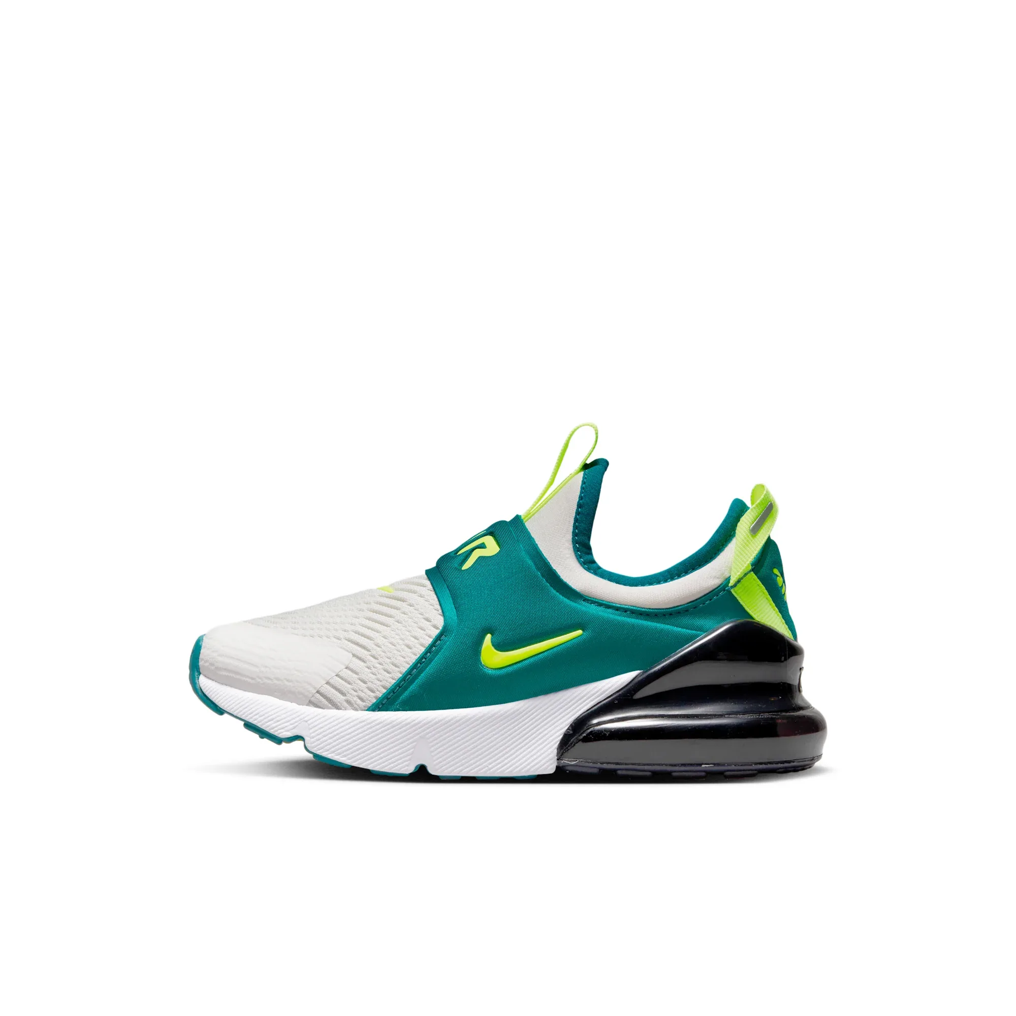 Nike Air Max 270 Extreme