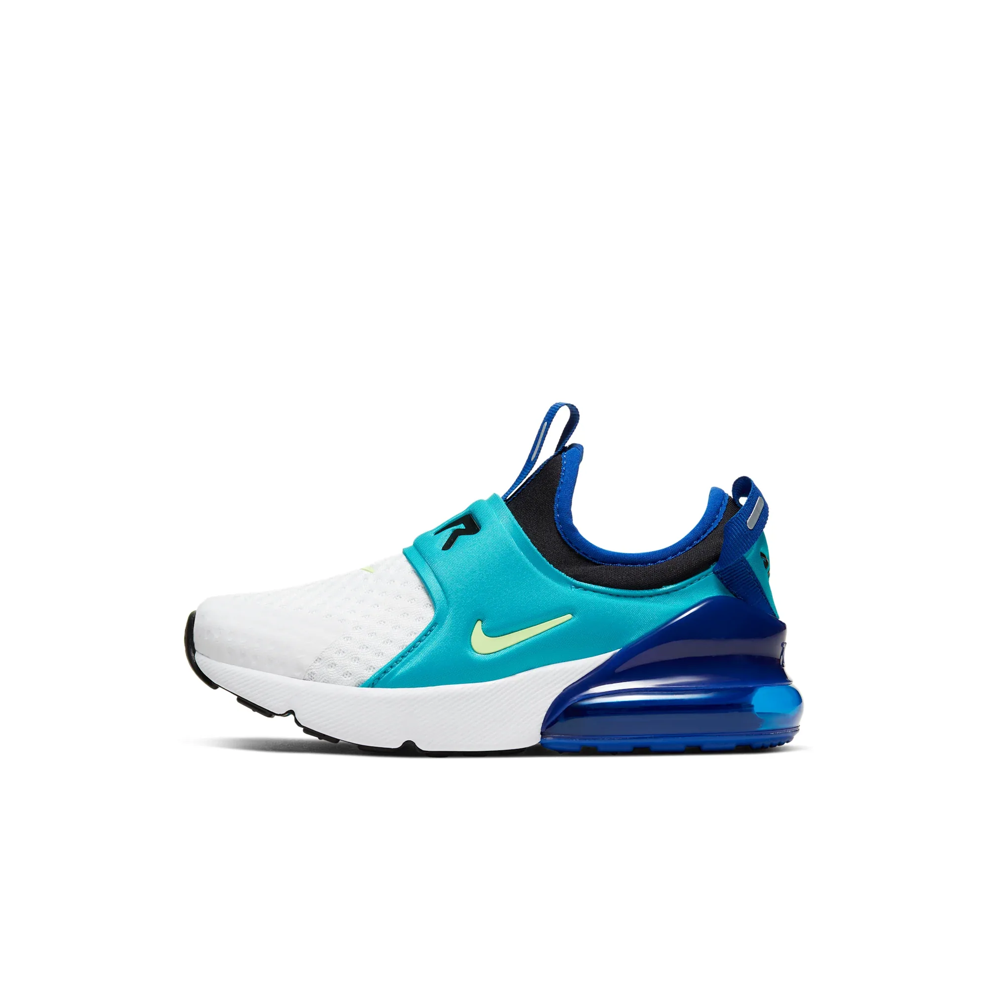 Nike Air Max 270 Extreme