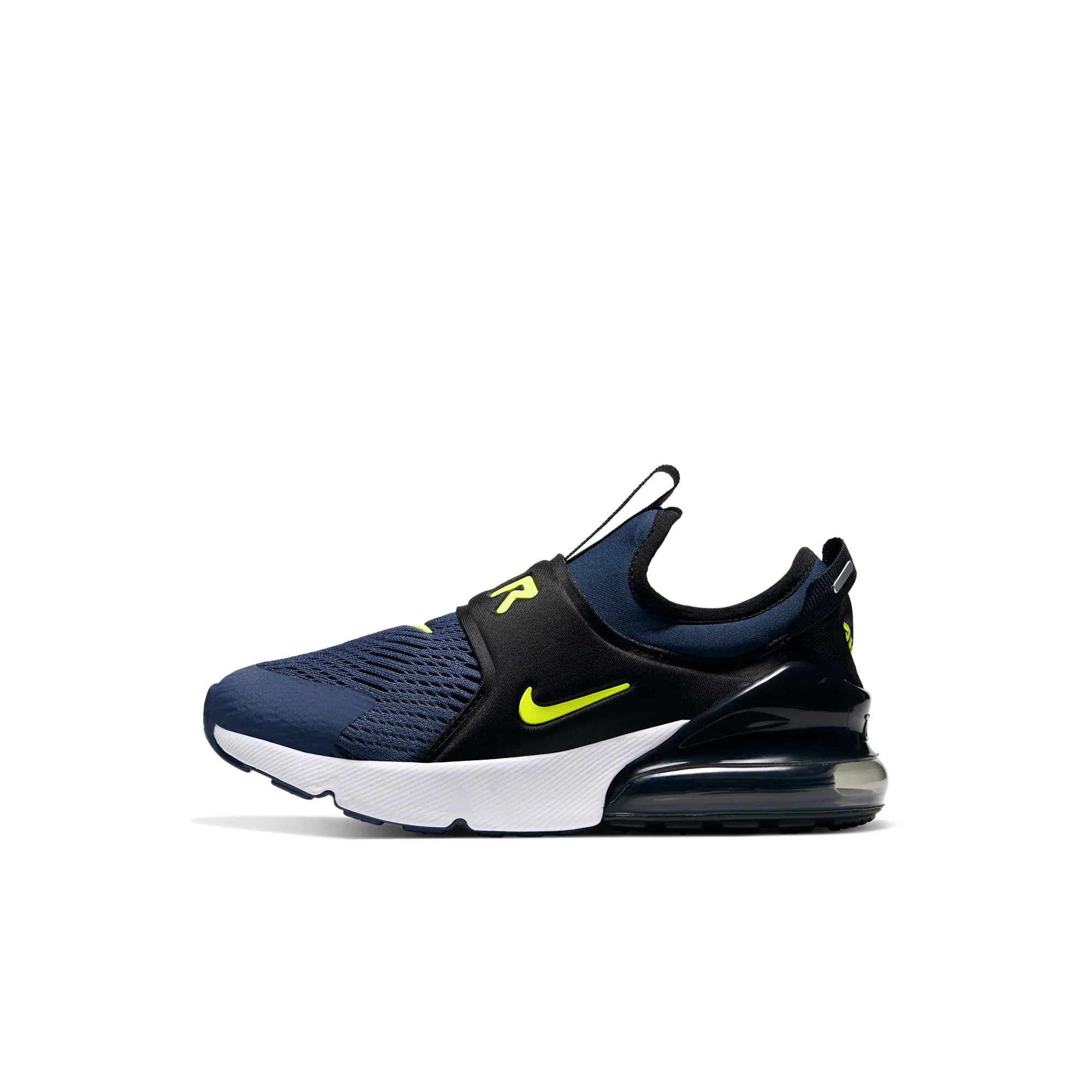 Nike Air Max 270 Extreme