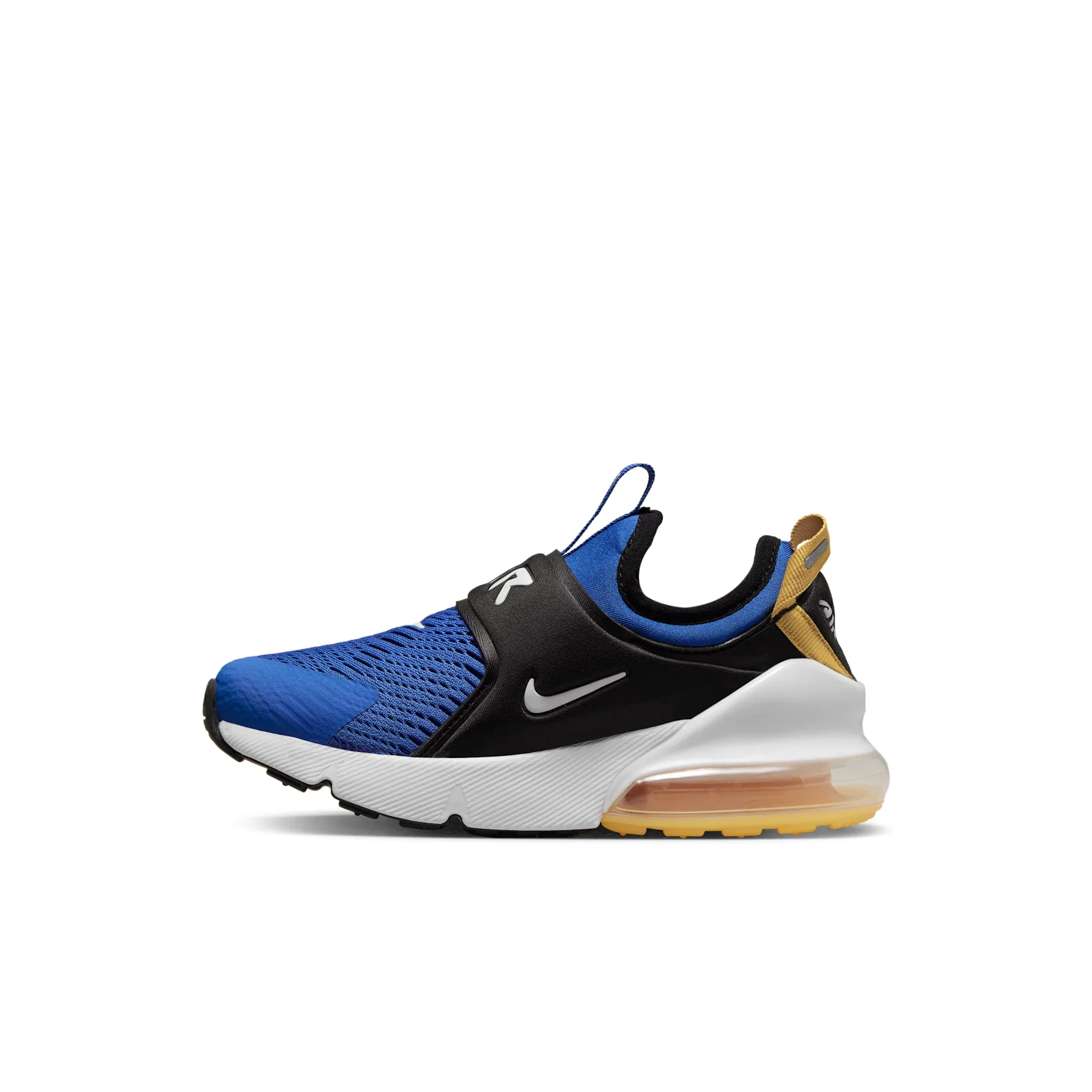 Nike Air Max 270 Extreme