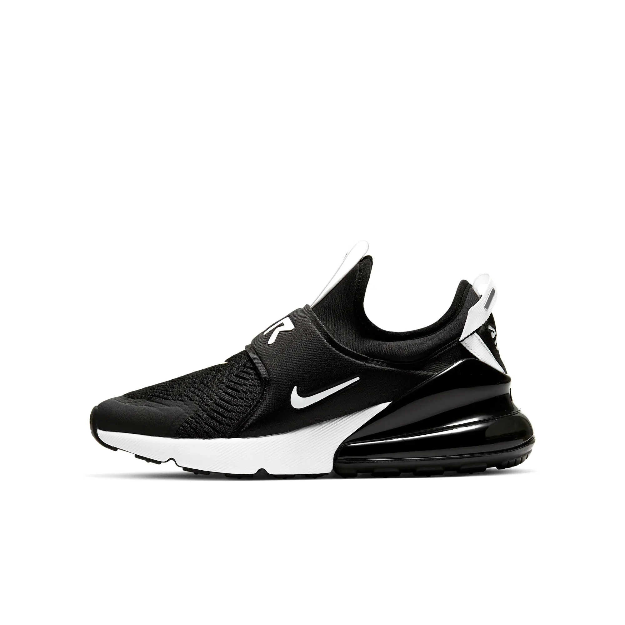Nike Air Max 270 Extreme